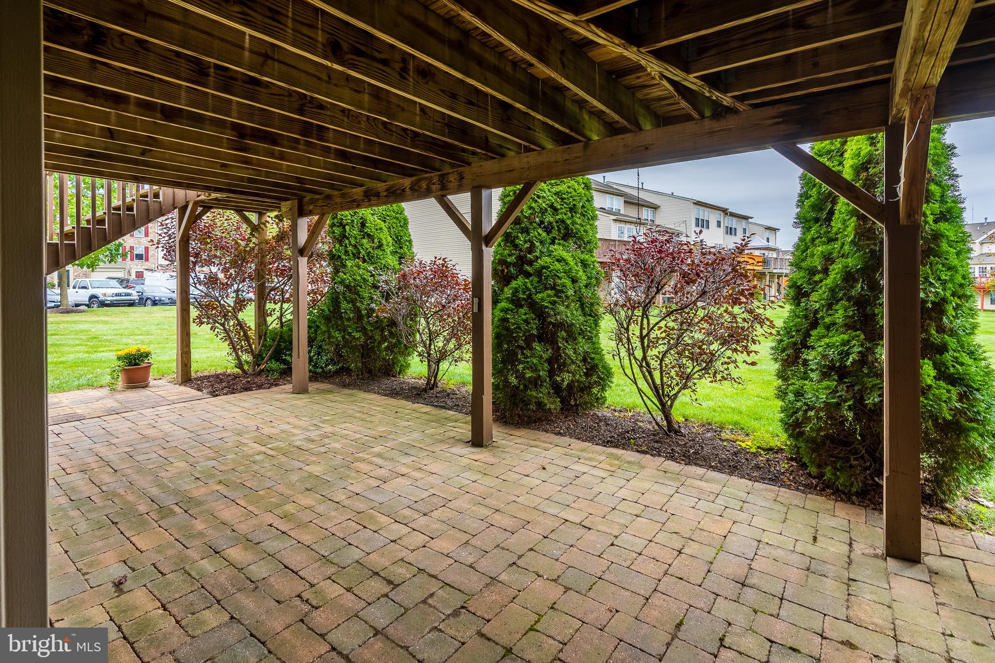 COUNTRYSIDE@U.SAUCON - Residential