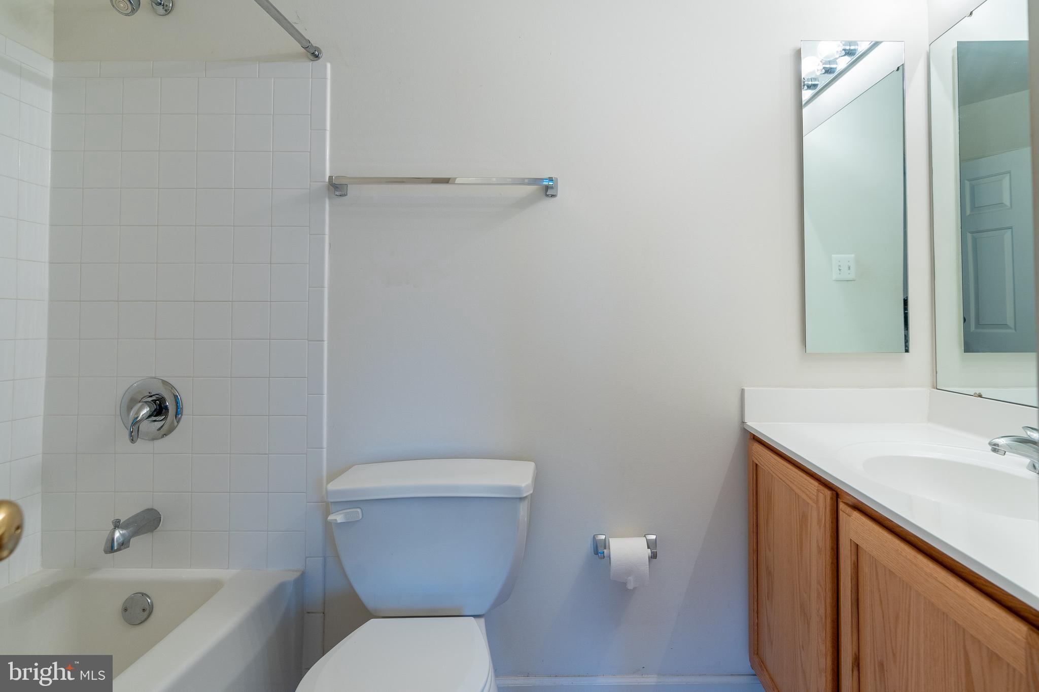 COUNTRYSIDE@U.SAUCON - Residential