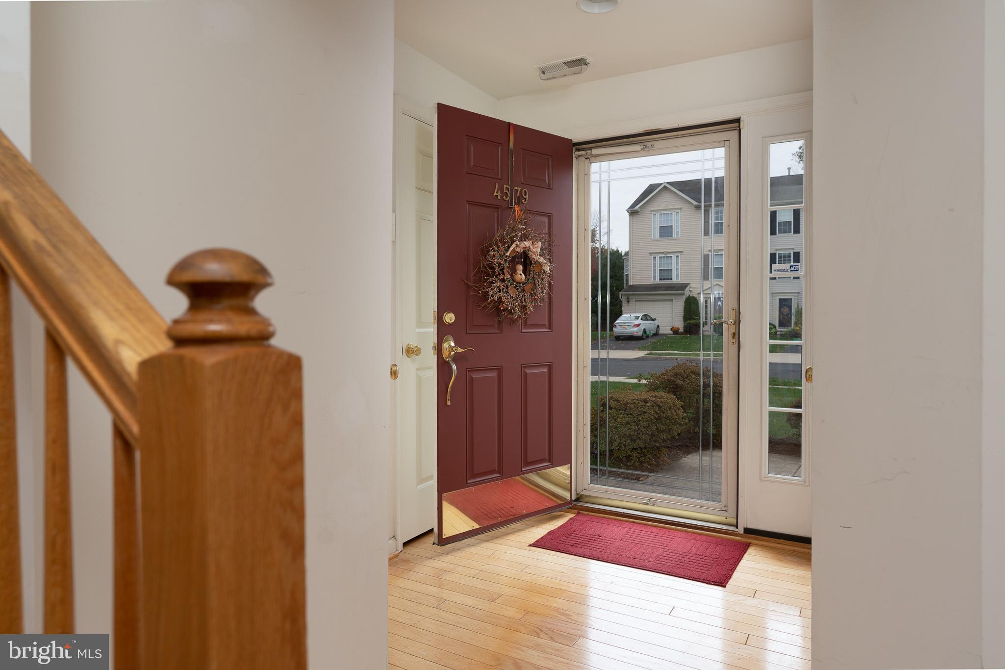 COUNTRYSIDE@U.SAUCON - Residential