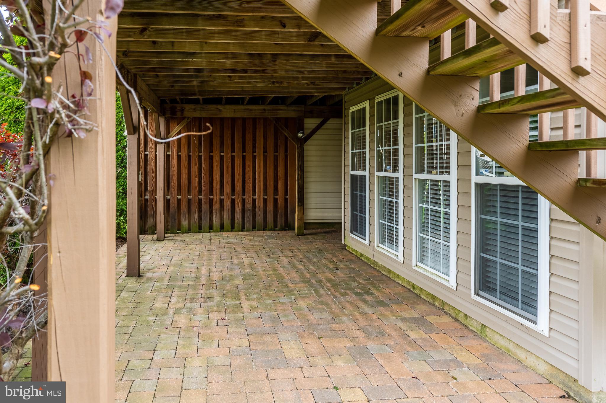 COUNTRYSIDE@U.SAUCON - Residential