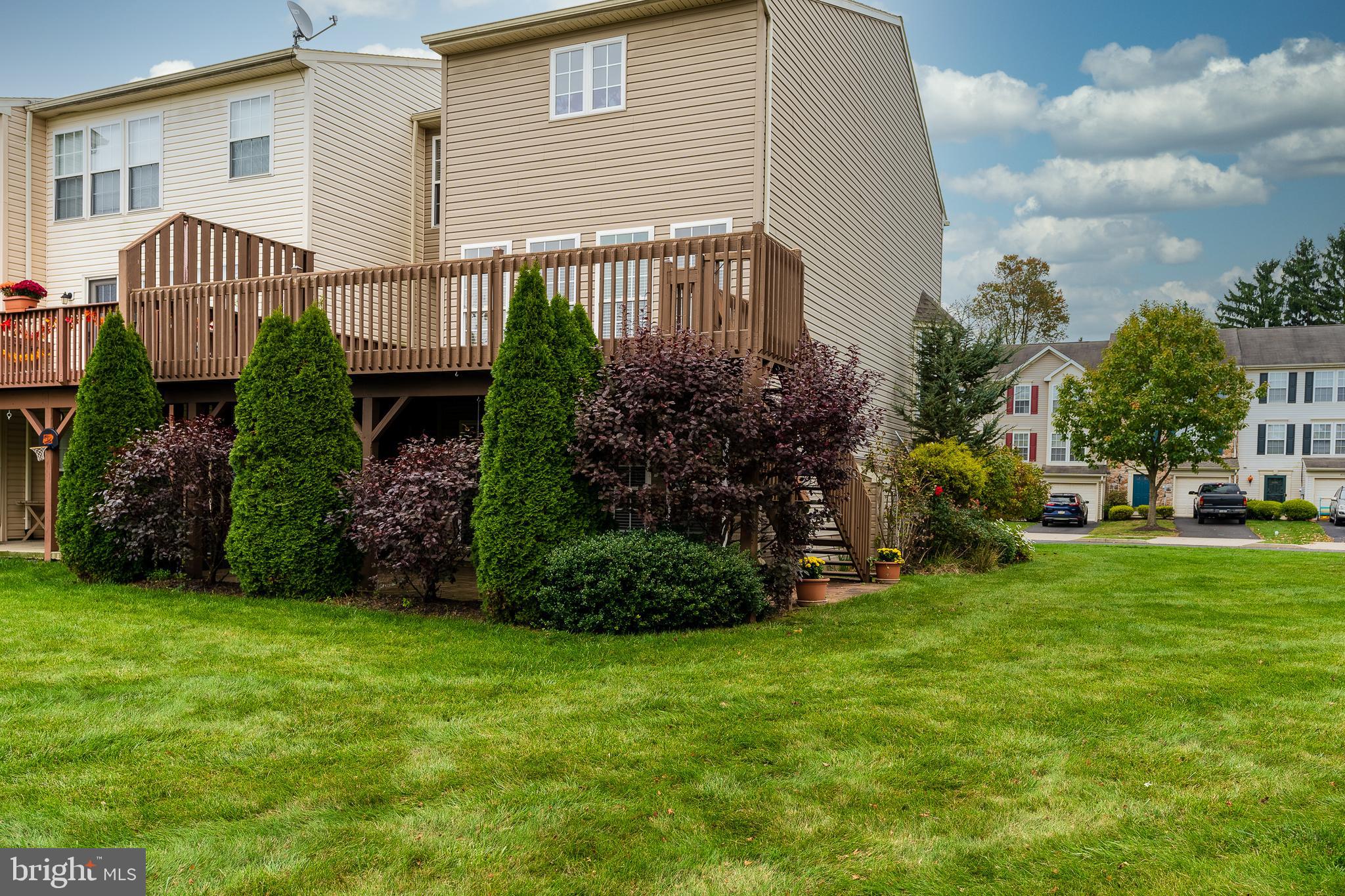 COUNTRYSIDE@U.SAUCON - Residential