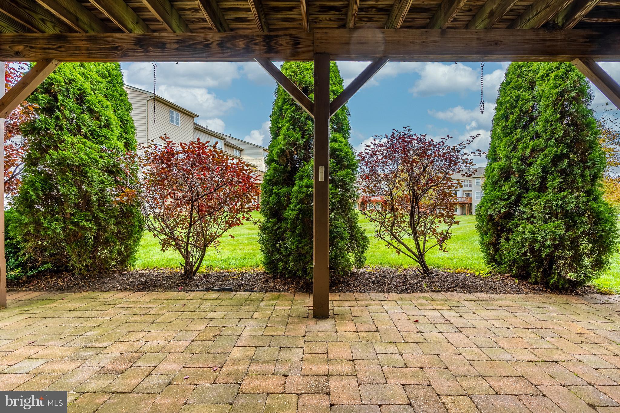 COUNTRYSIDE@U.SAUCON - Residential