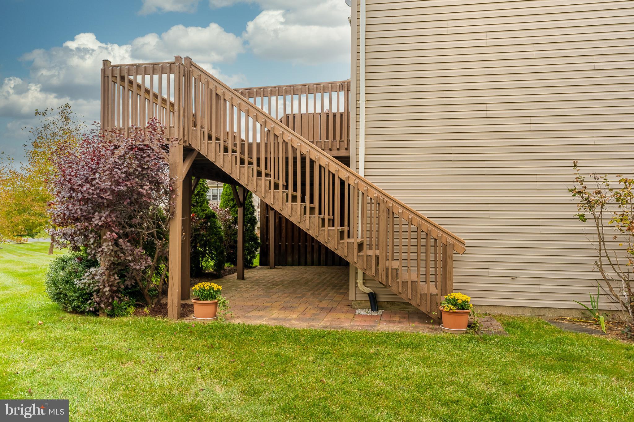 COUNTRYSIDE@U.SAUCON - Residential