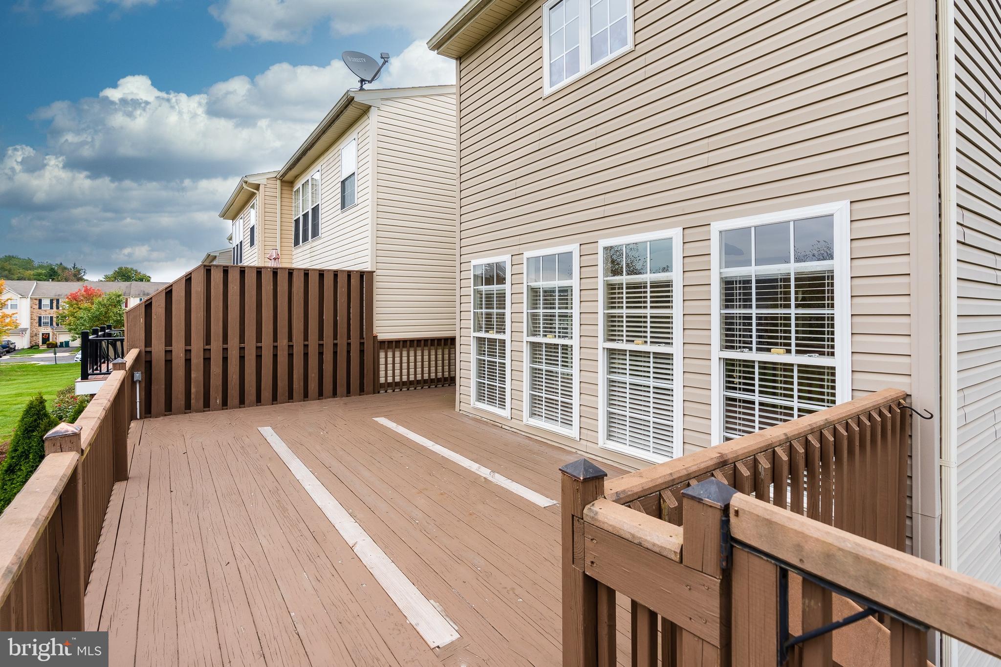 COUNTRYSIDE@U.SAUCON - Residential