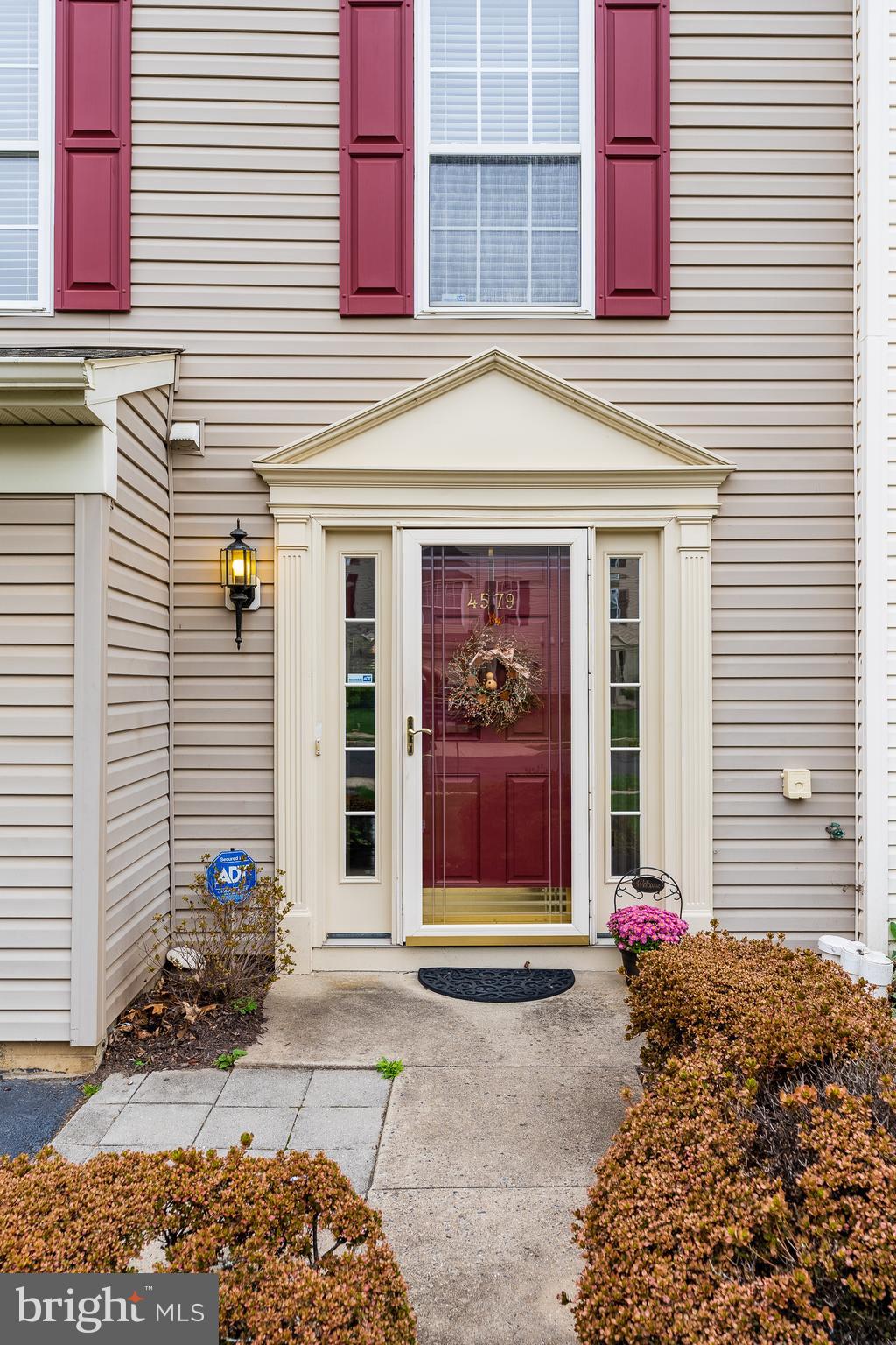 COUNTRYSIDE@U.SAUCON - Residential