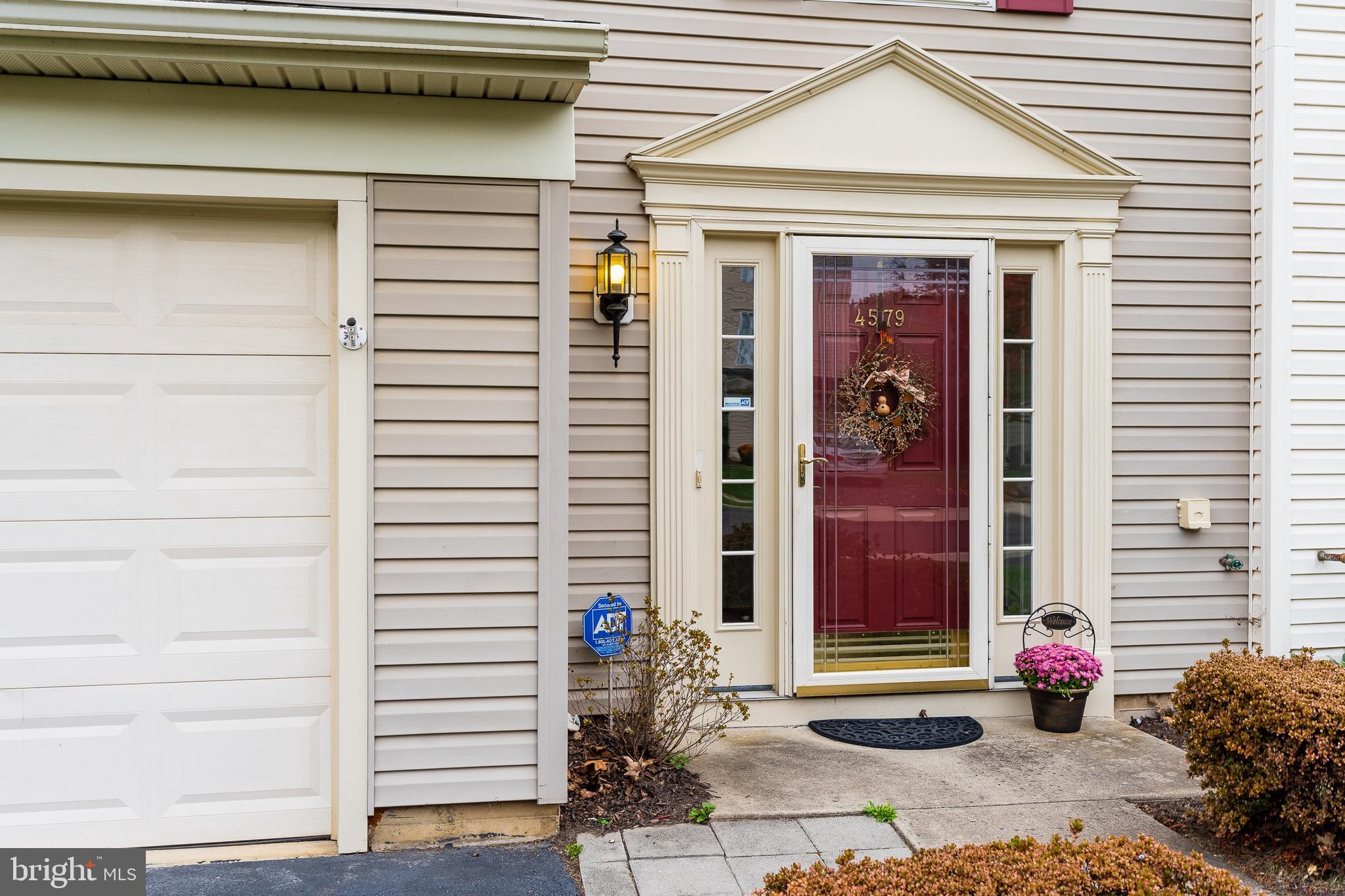 COUNTRYSIDE@U.SAUCON - Residential