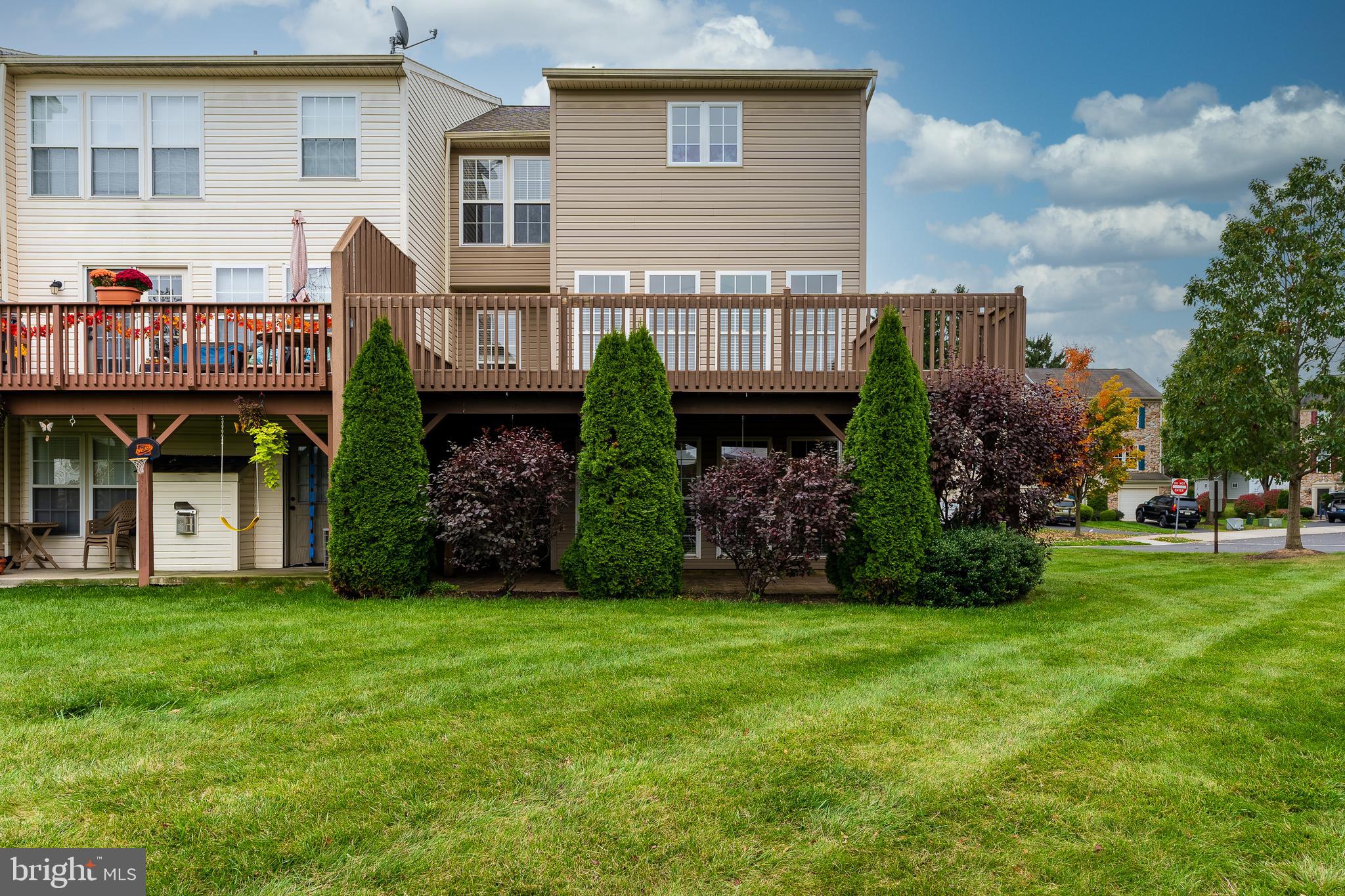 COUNTRYSIDE@U.SAUCON - Residential