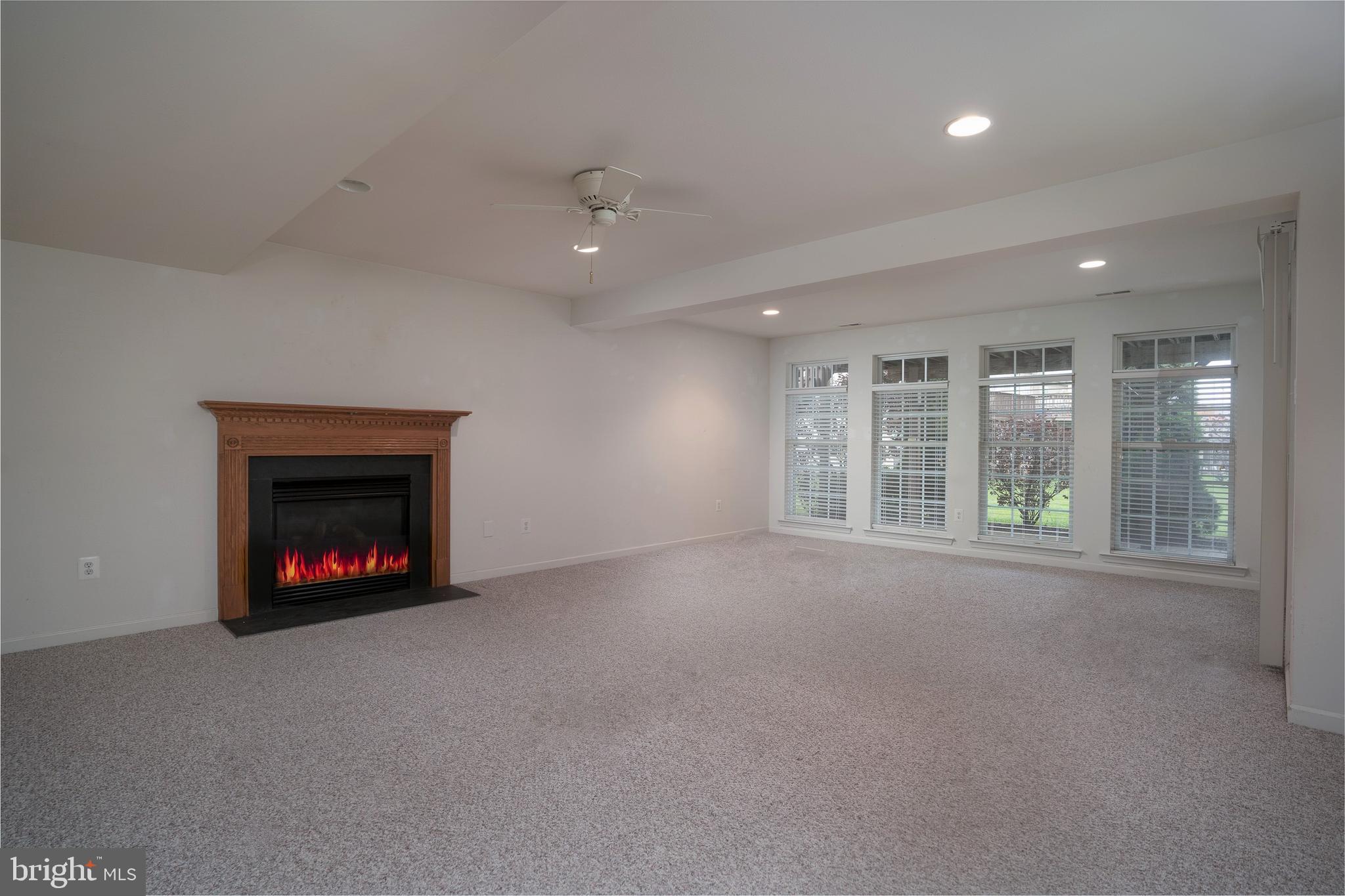 COUNTRYSIDE@U.SAUCON - Residential