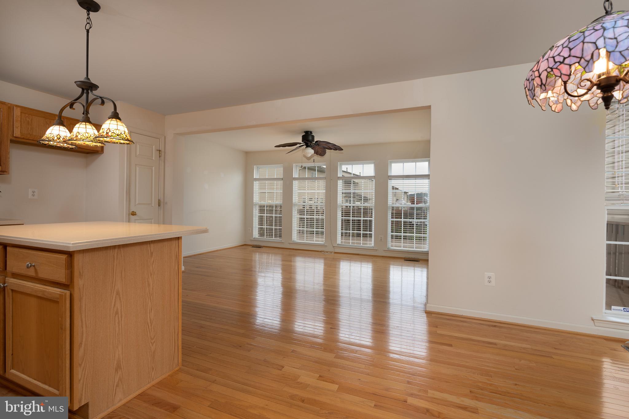 COUNTRYSIDE@U.SAUCON - Residential