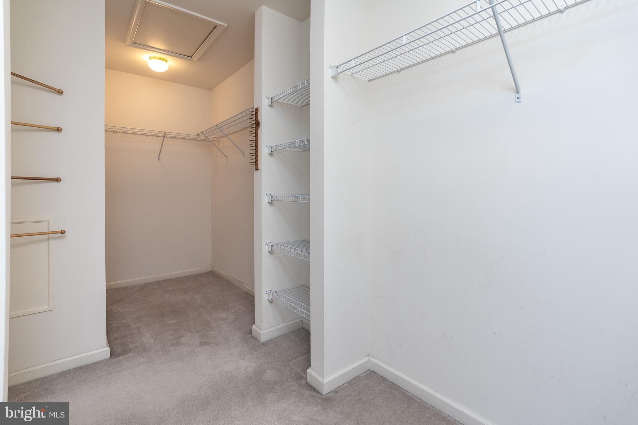 COUNTRYSIDE@U.SAUCON - Residential