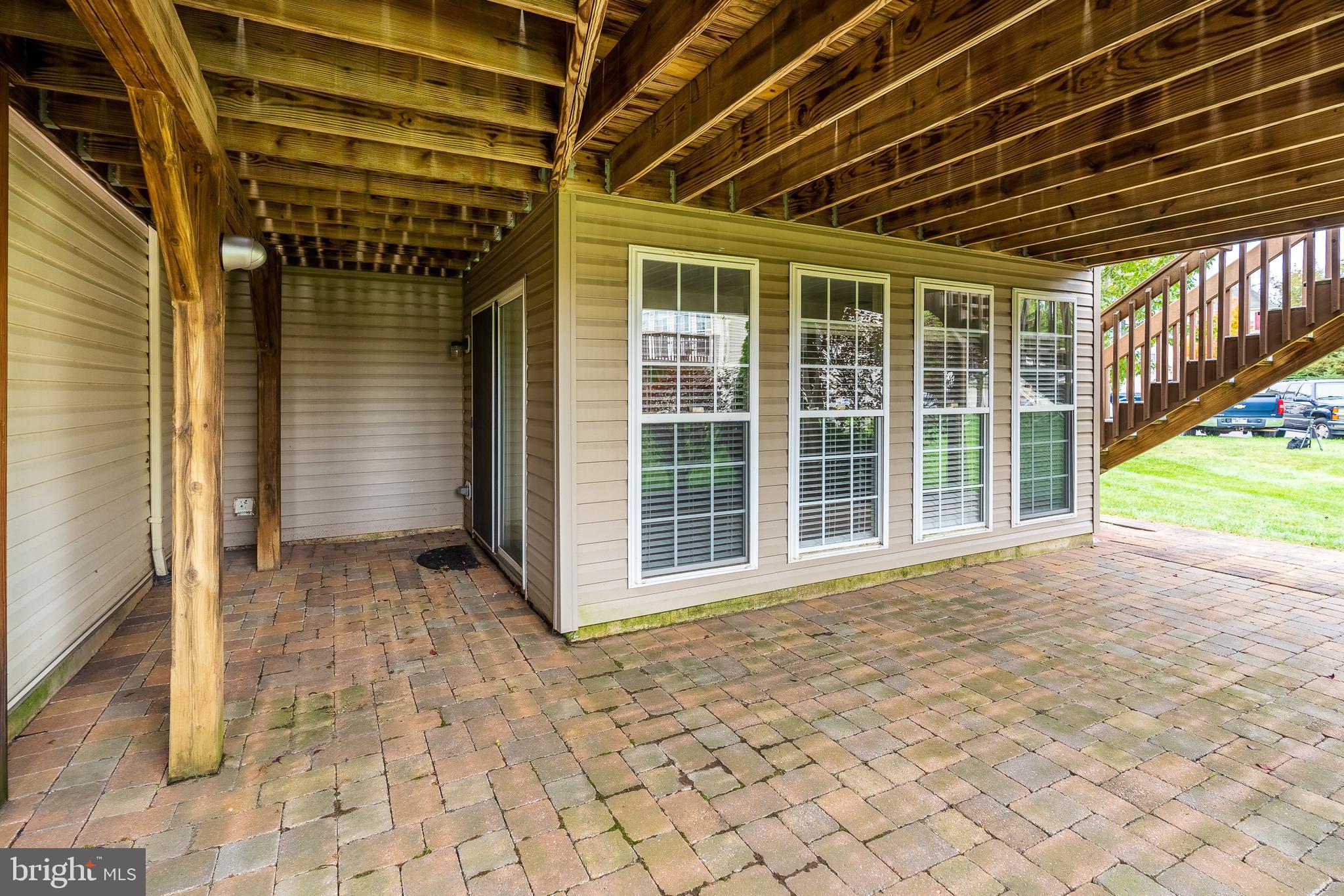 COUNTRYSIDE@U.SAUCON - Residential