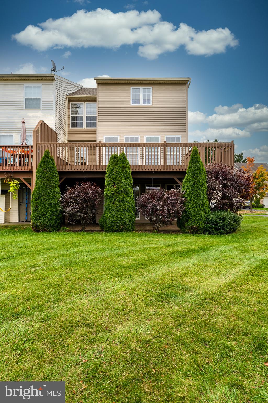 COUNTRYSIDE@U.SAUCON - Residential