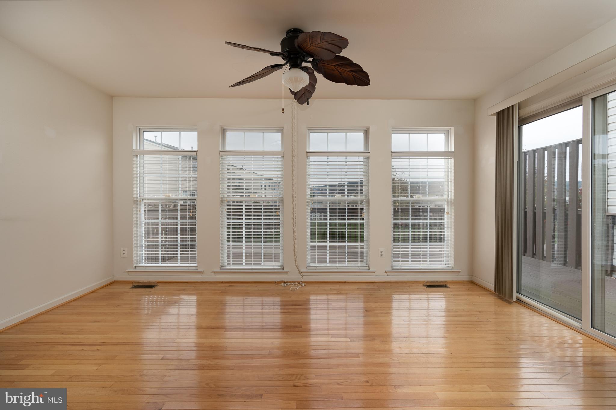 COUNTRYSIDE@U.SAUCON - Residential