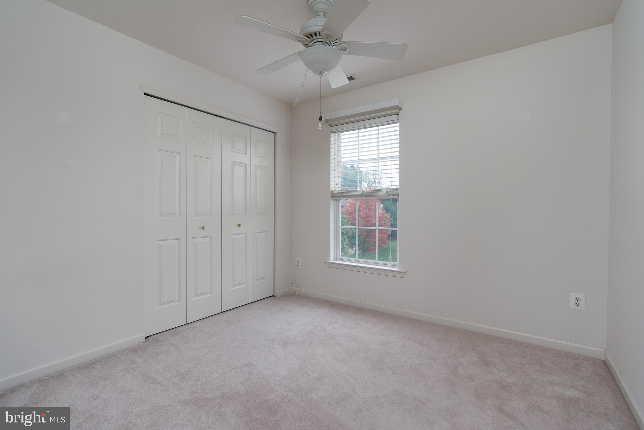 COUNTRYSIDE@U.SAUCON - Residential