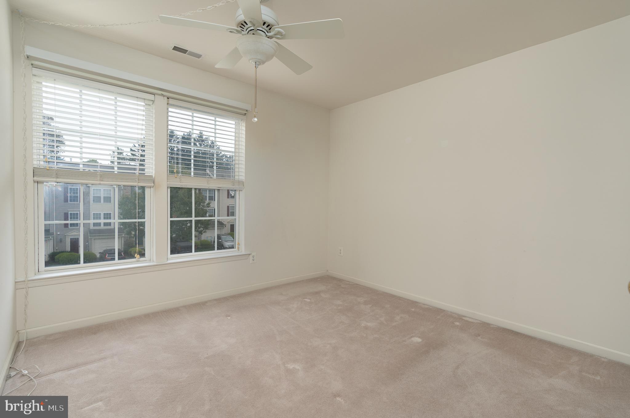 COUNTRYSIDE@U.SAUCON - Residential