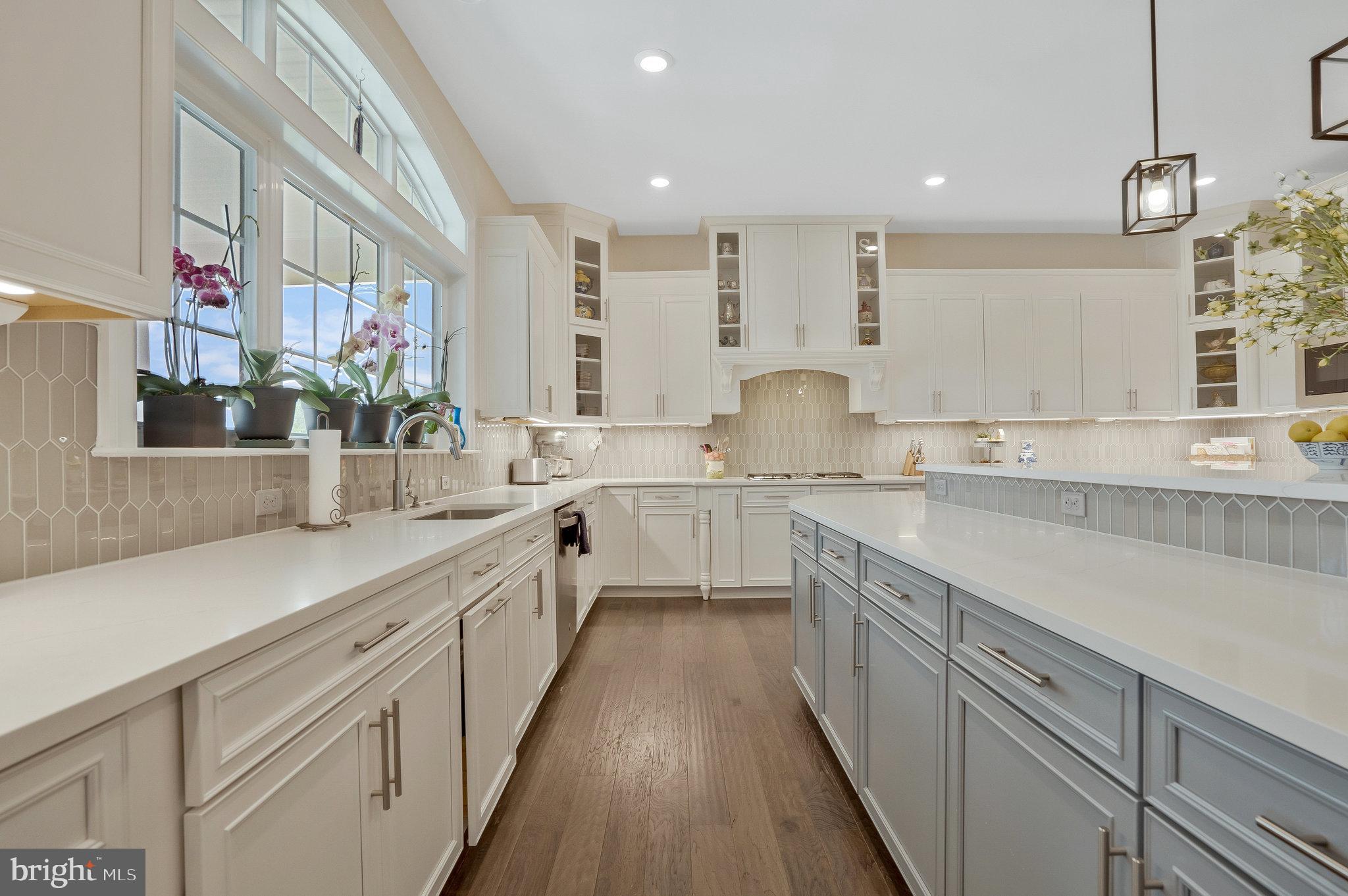 GREENS SOUTH AT WILLOWSF - Residential