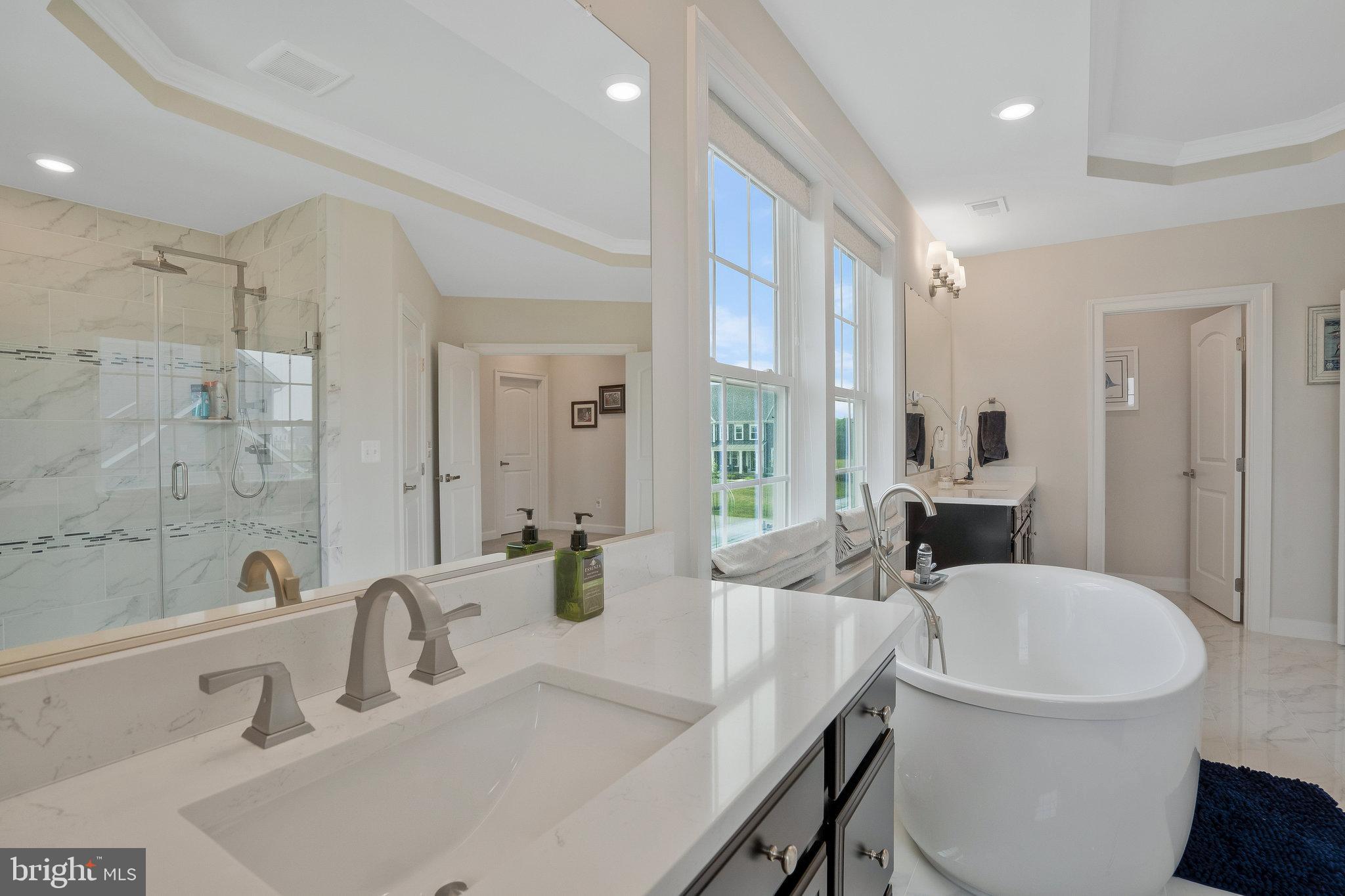 GREENS SOUTH AT WILLOWSF - Residential