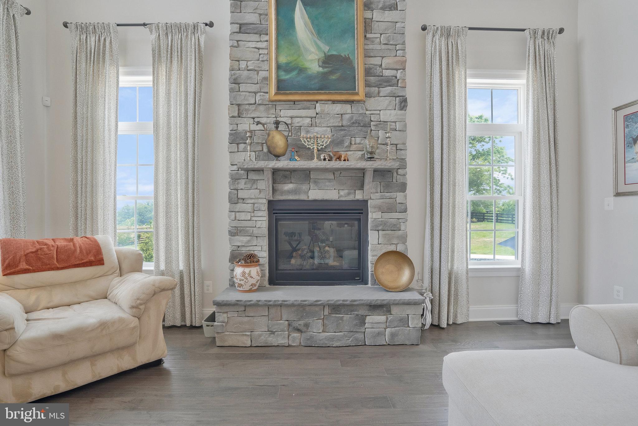 GREENS SOUTH AT WILLOWSF - Residential