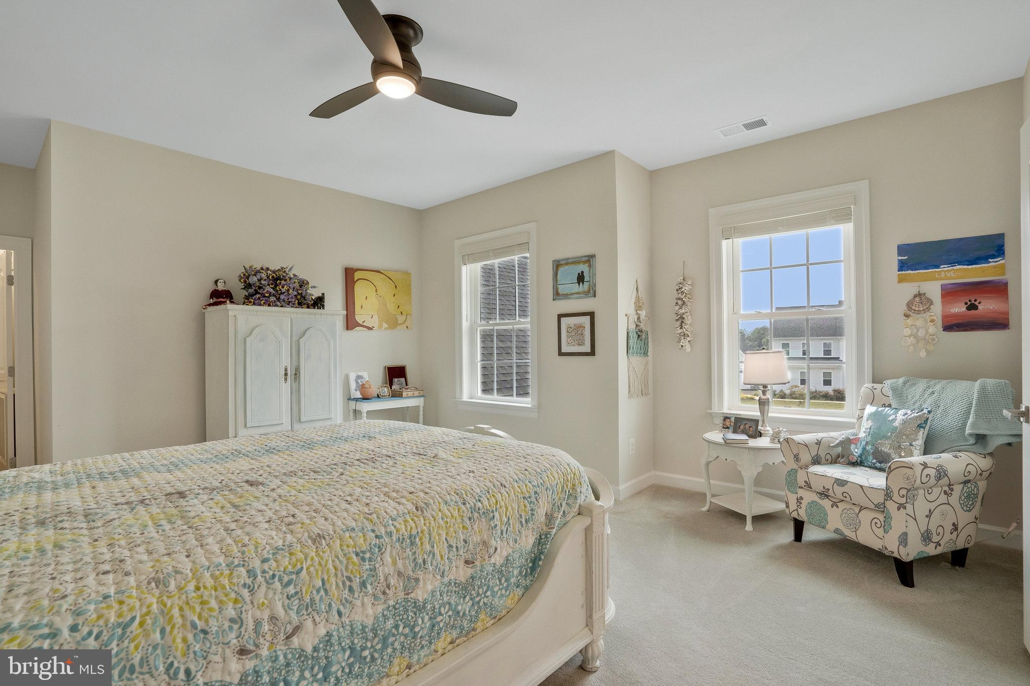 GREENS SOUTH AT WILLOWSF - Residential