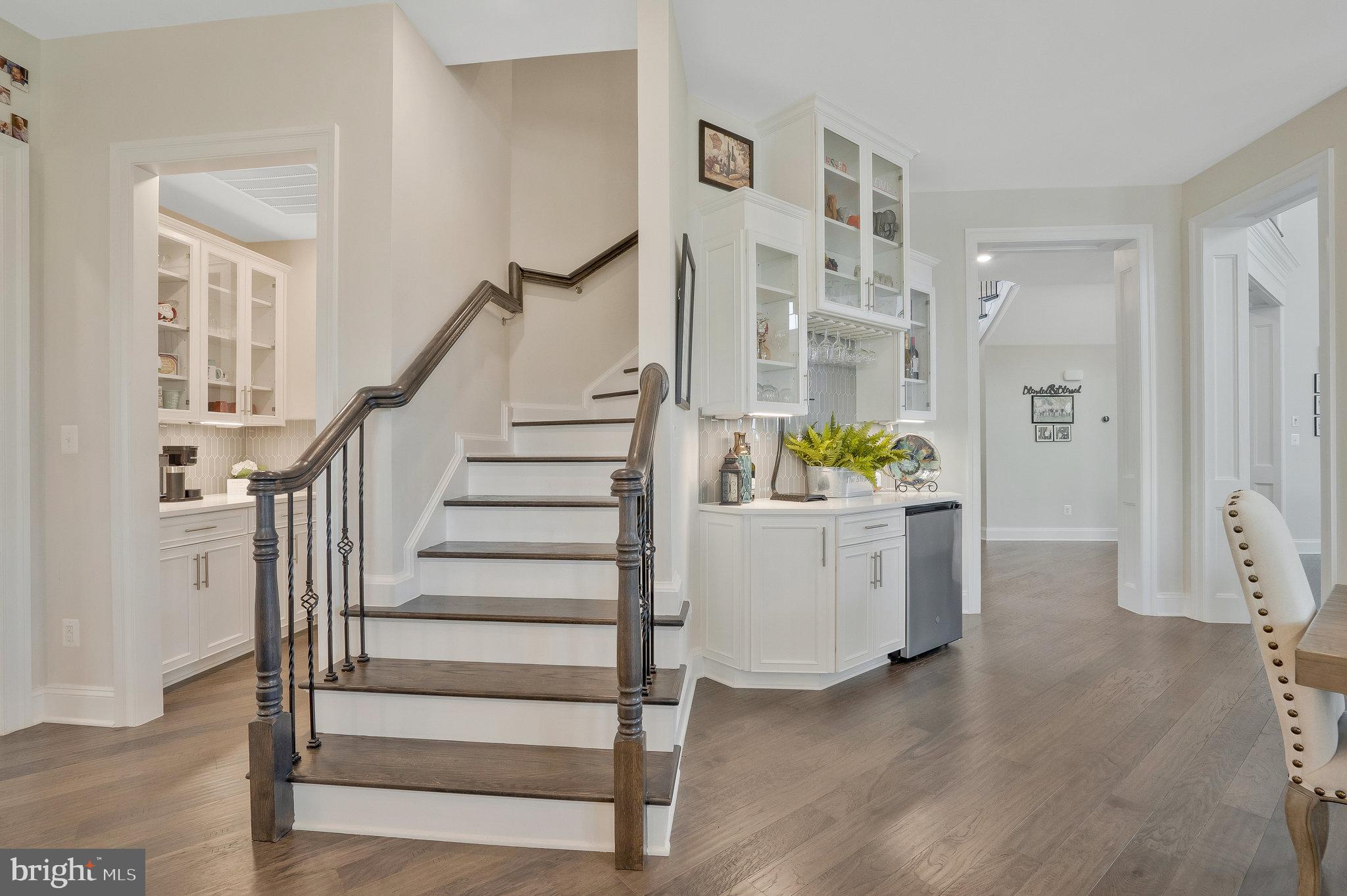 GREENS SOUTH AT WILLOWSF - Residential