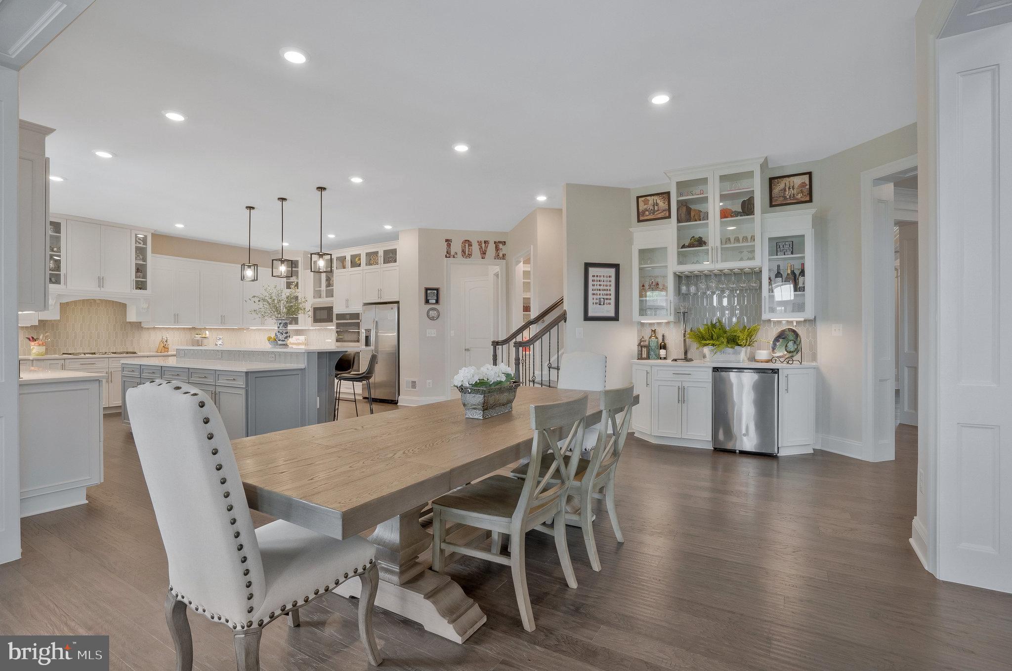 GREENS SOUTH AT WILLOWSF - Residential