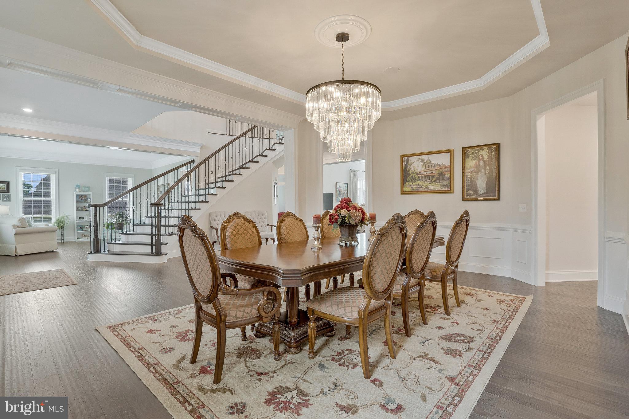 GREENS SOUTH AT WILLOWSF - Residential