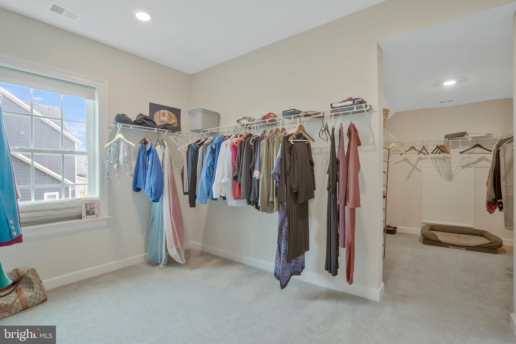 GREENS SOUTH AT WILLOWSF - Residential