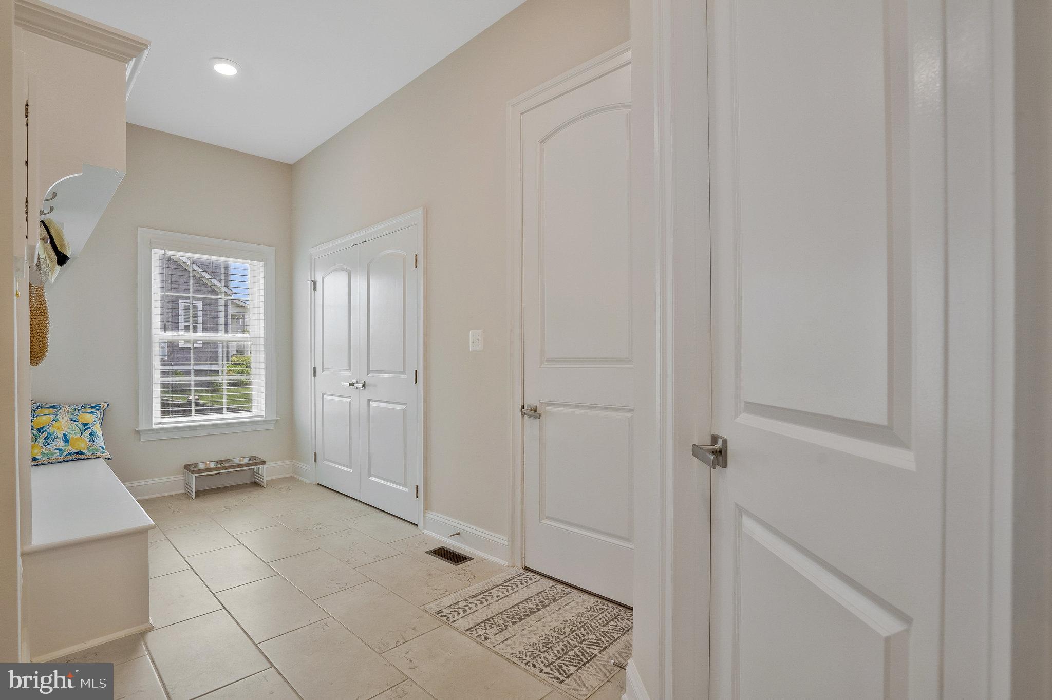 GREENS SOUTH AT WILLOWSF - Residential