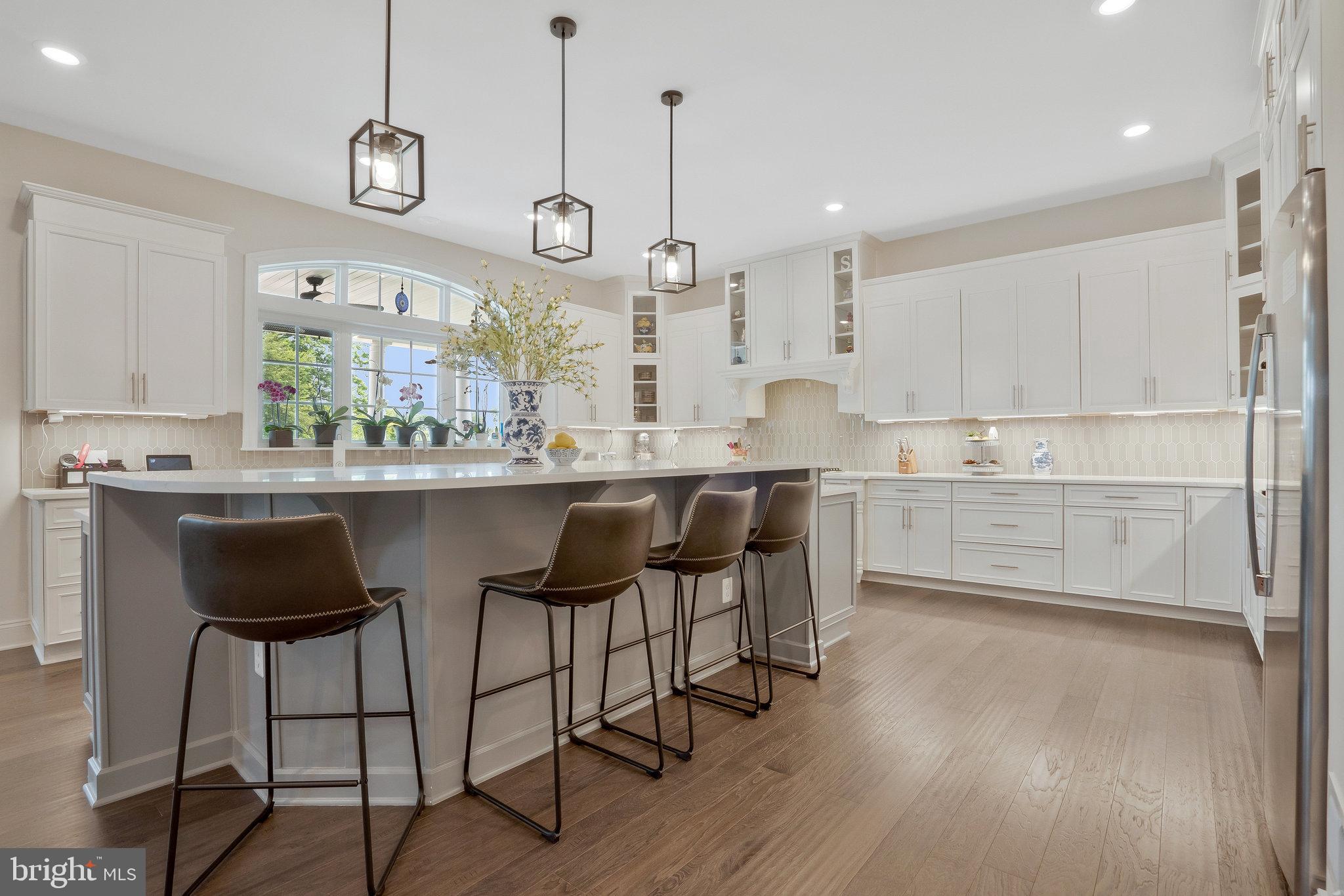 GREENS SOUTH AT WILLOWSF - Residential