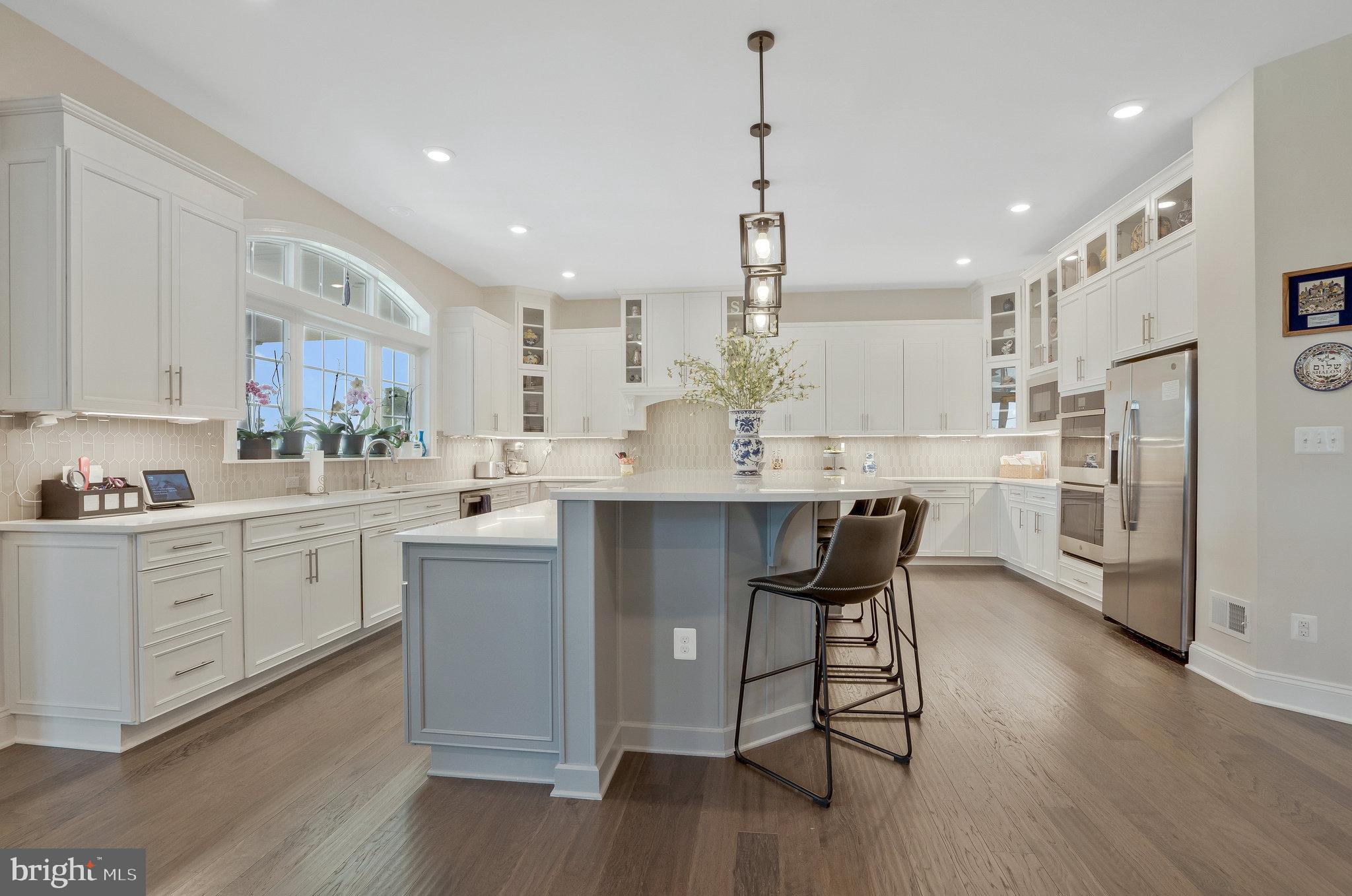 GREENS SOUTH AT WILLOWSF - Residential