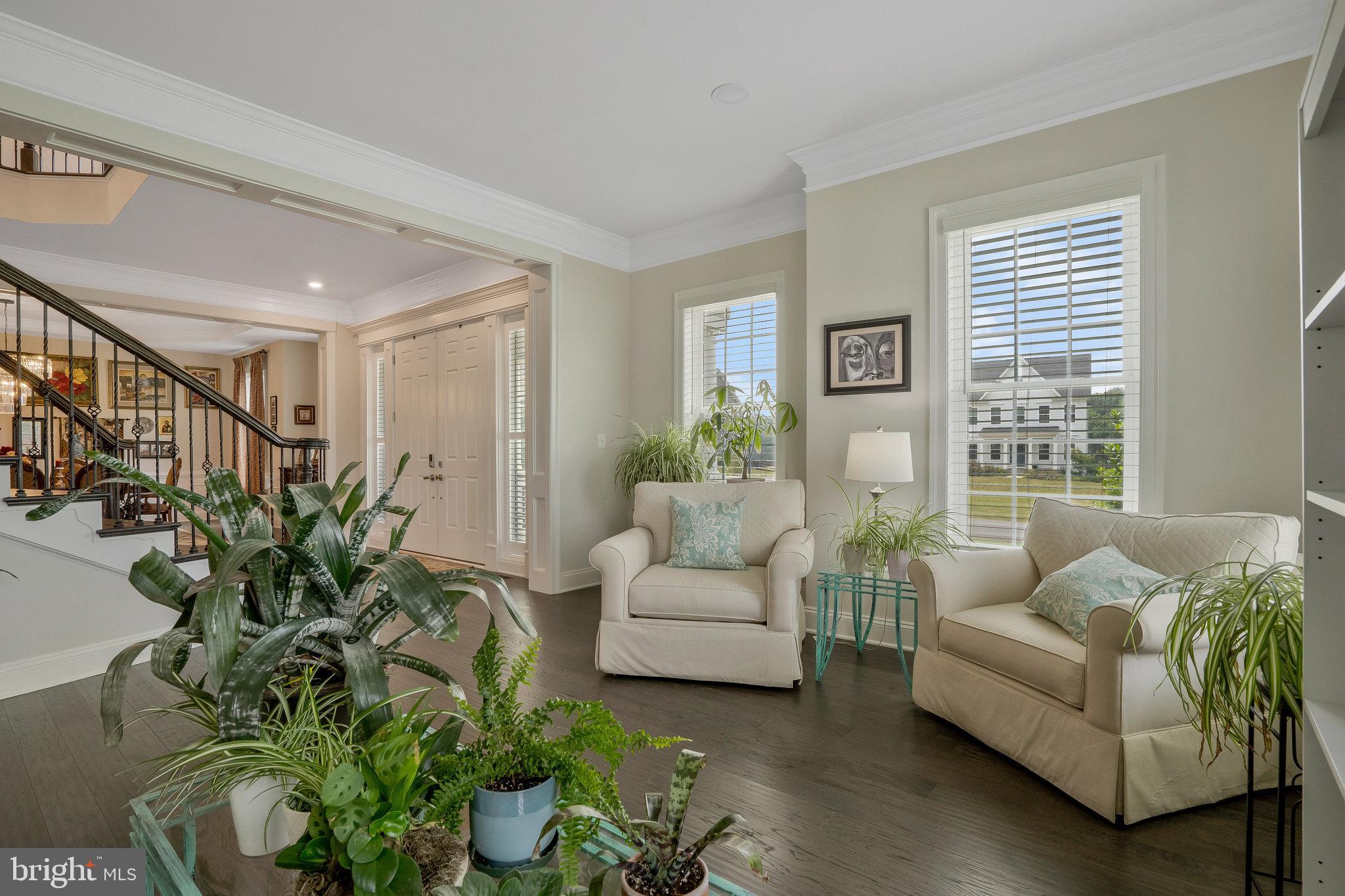 GREENS SOUTH AT WILLOWSF - Residential