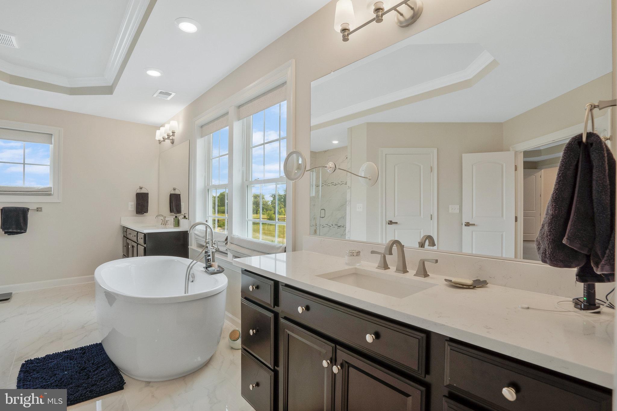 GREENS SOUTH AT WILLOWSF - Residential