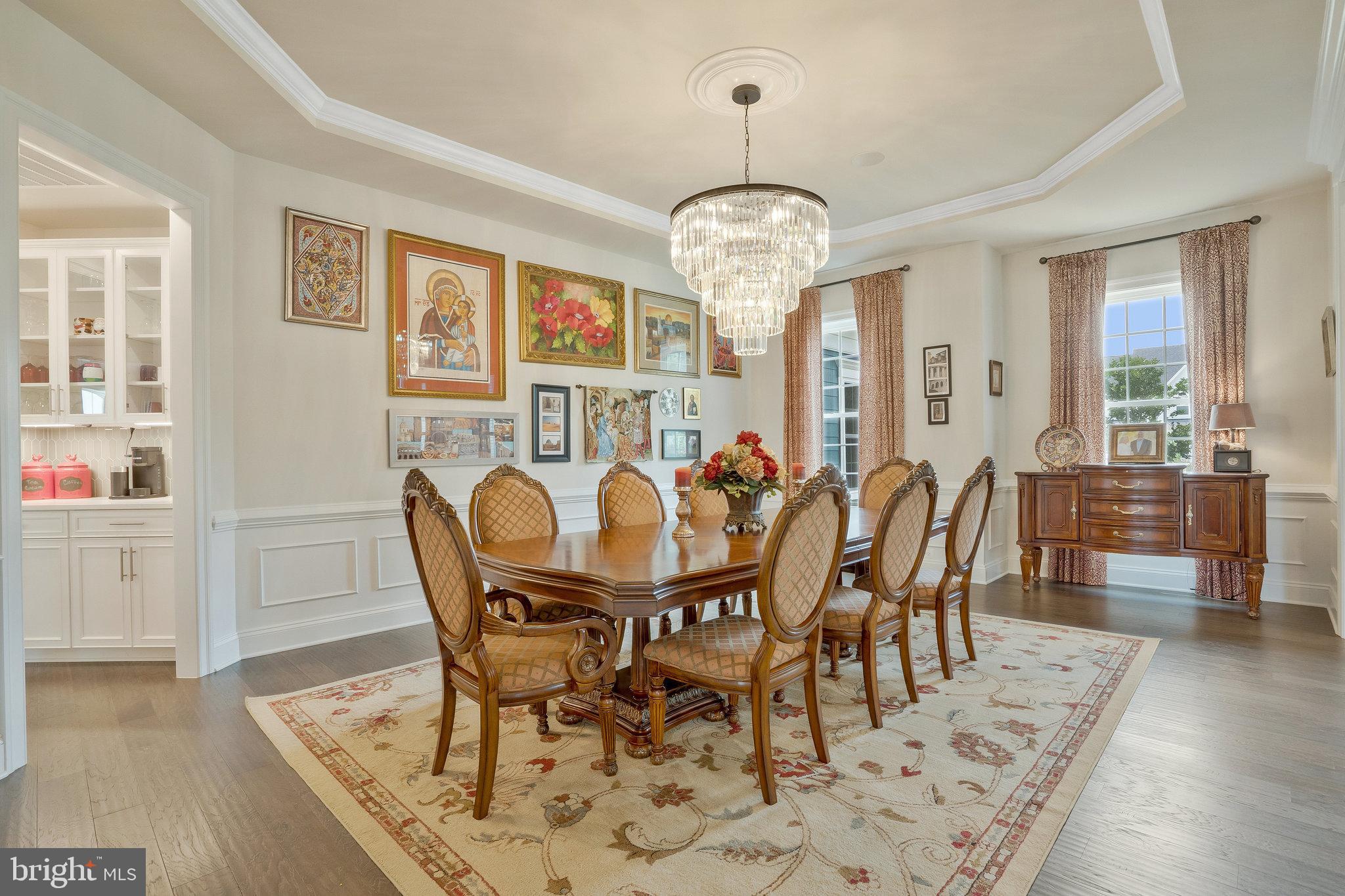 GREENS SOUTH AT WILLOWSF - Residential