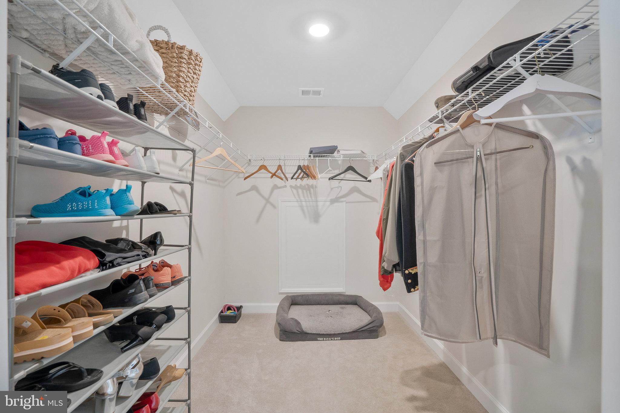 GREENS SOUTH AT WILLOWSF - Residential