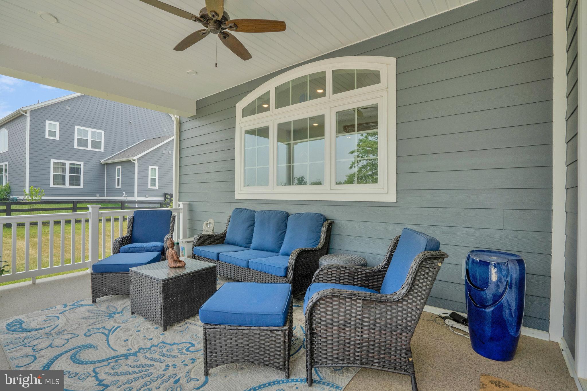 GREENS SOUTH AT WILLOWSF - Residential