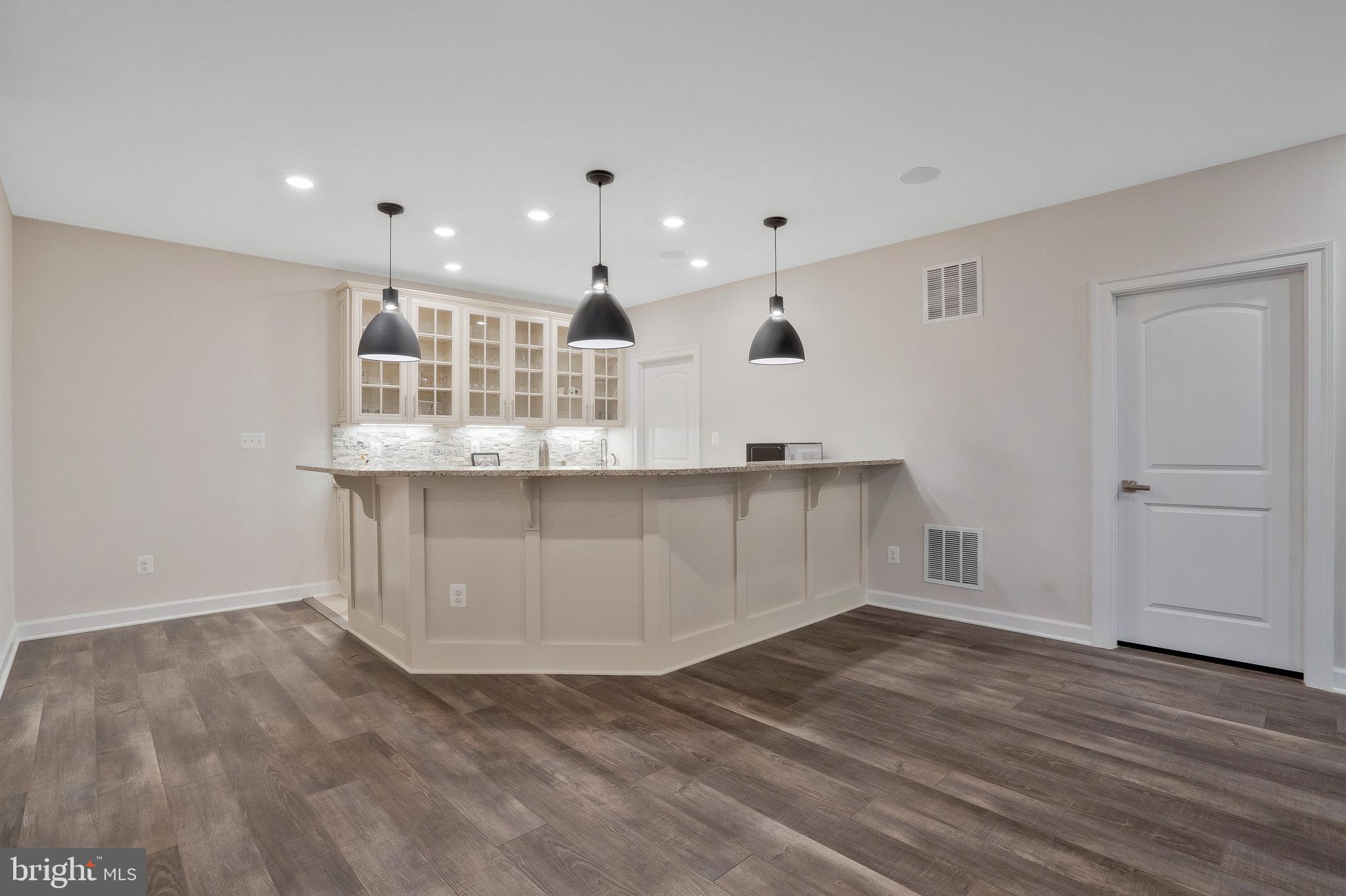 GREENS SOUTH AT WILLOWSF - Residential