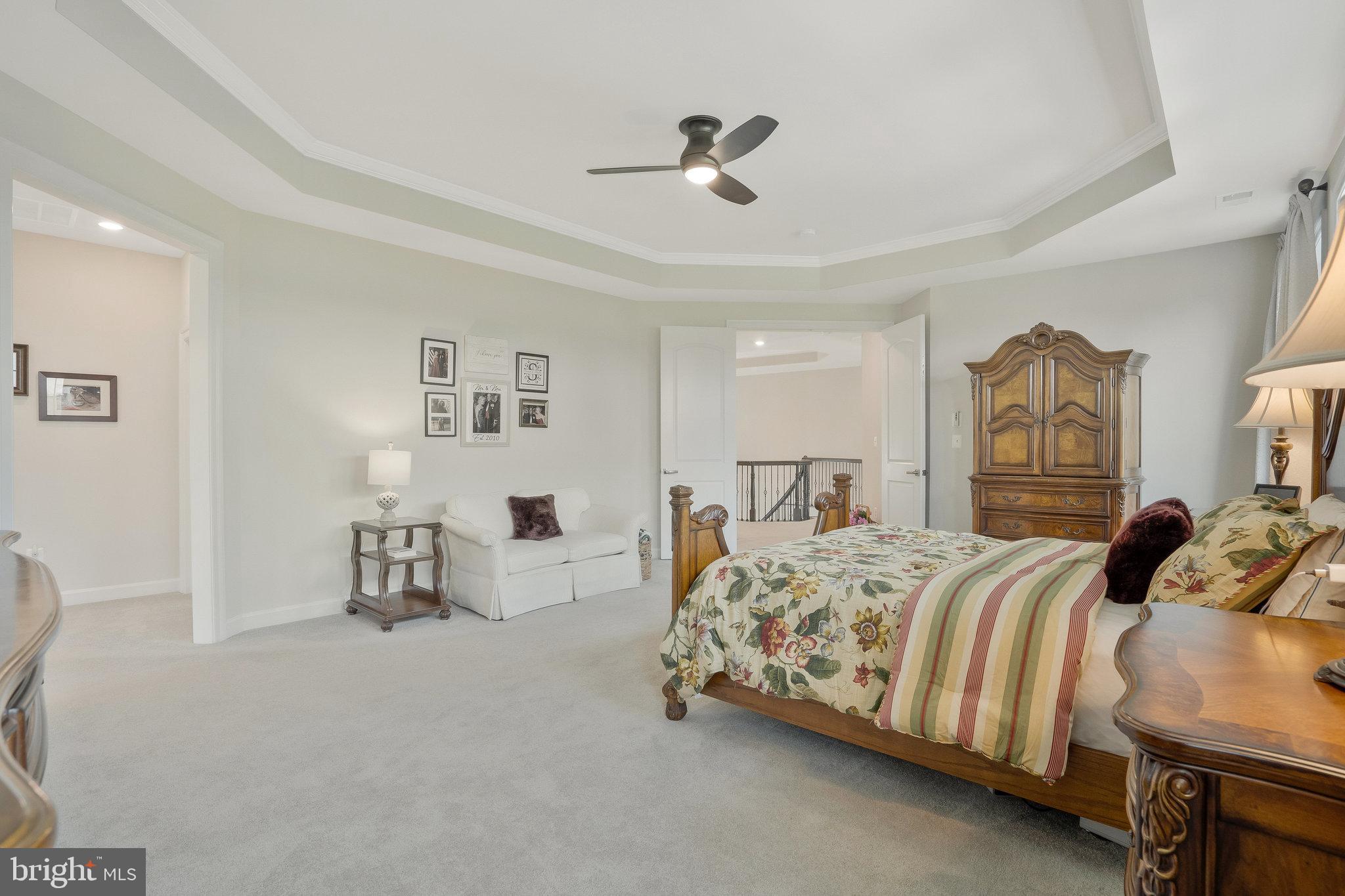 GREENS SOUTH AT WILLOWSF - Residential