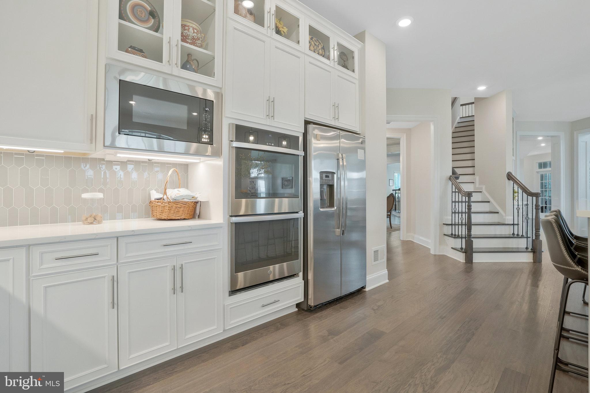 GREENS SOUTH AT WILLOWSF - Residential