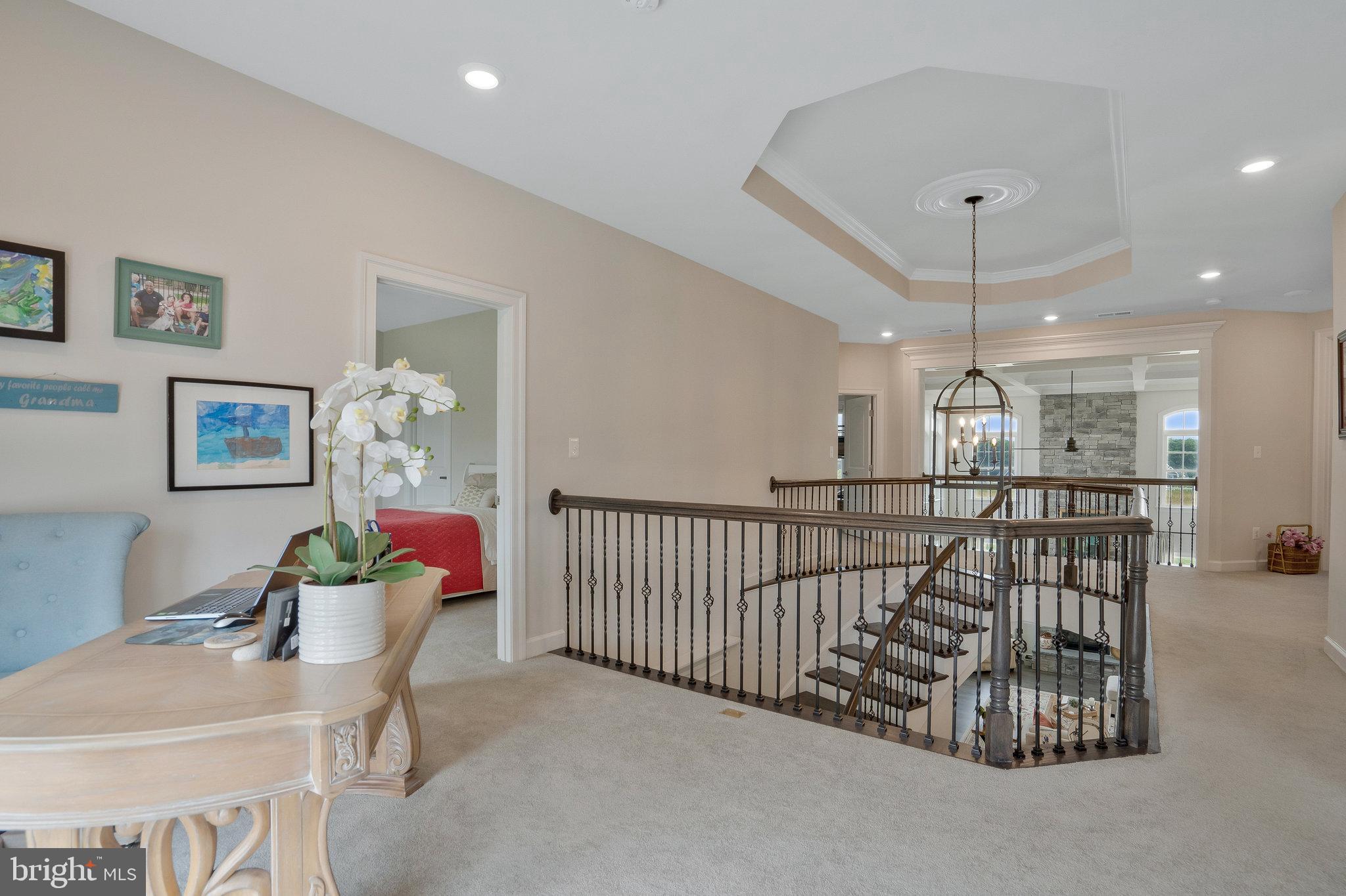 GREENS SOUTH AT WILLOWSF - Residential