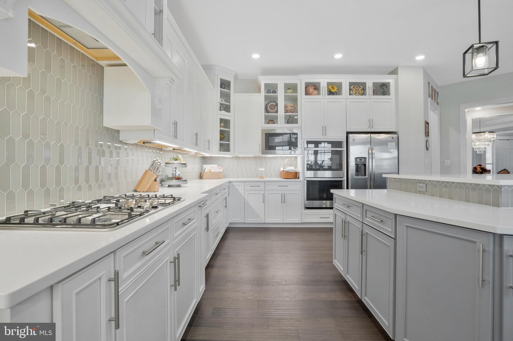 GREENS SOUTH AT WILLOWSF - Residential