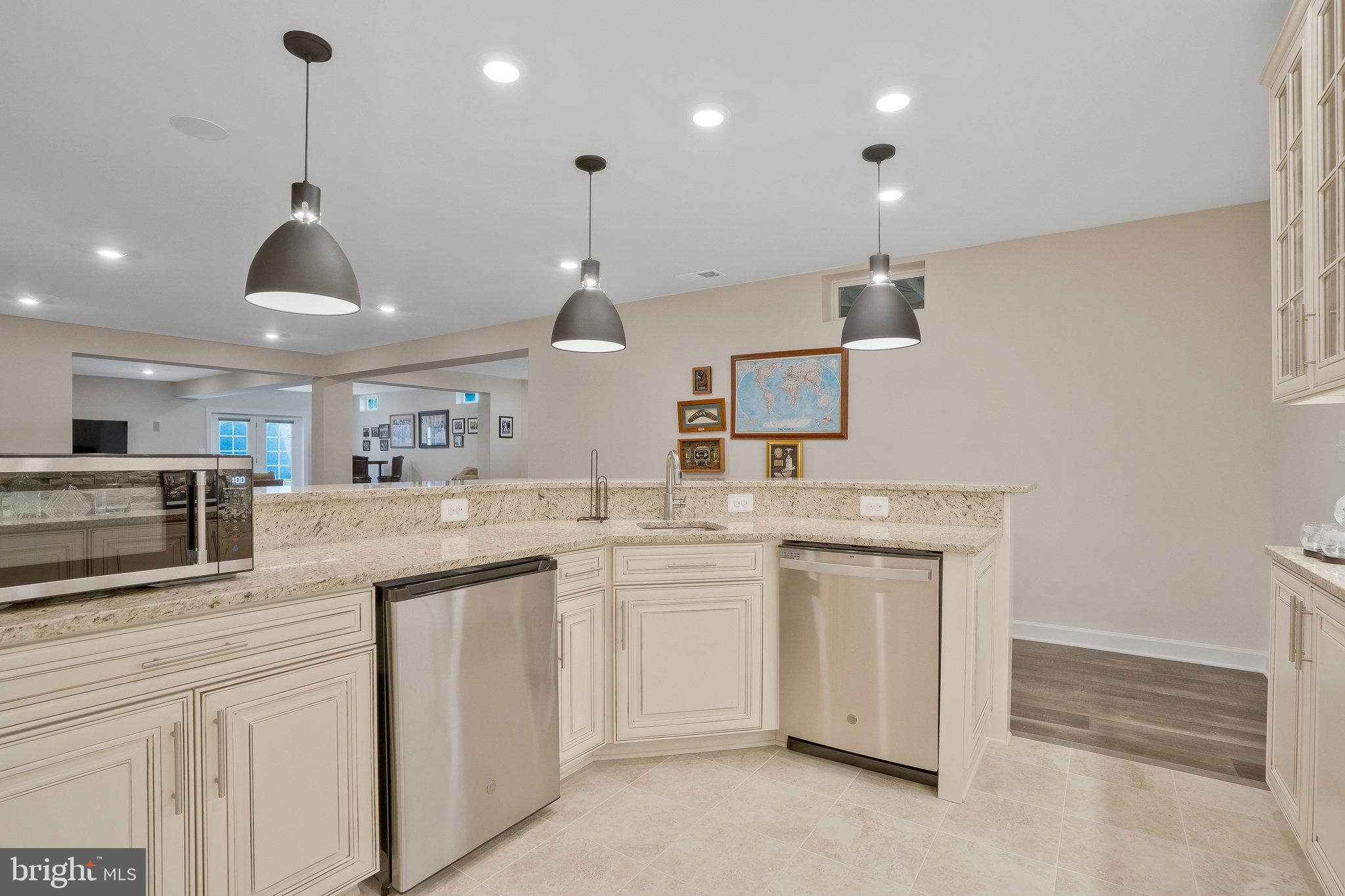 GREENS SOUTH AT WILLOWSF - Residential