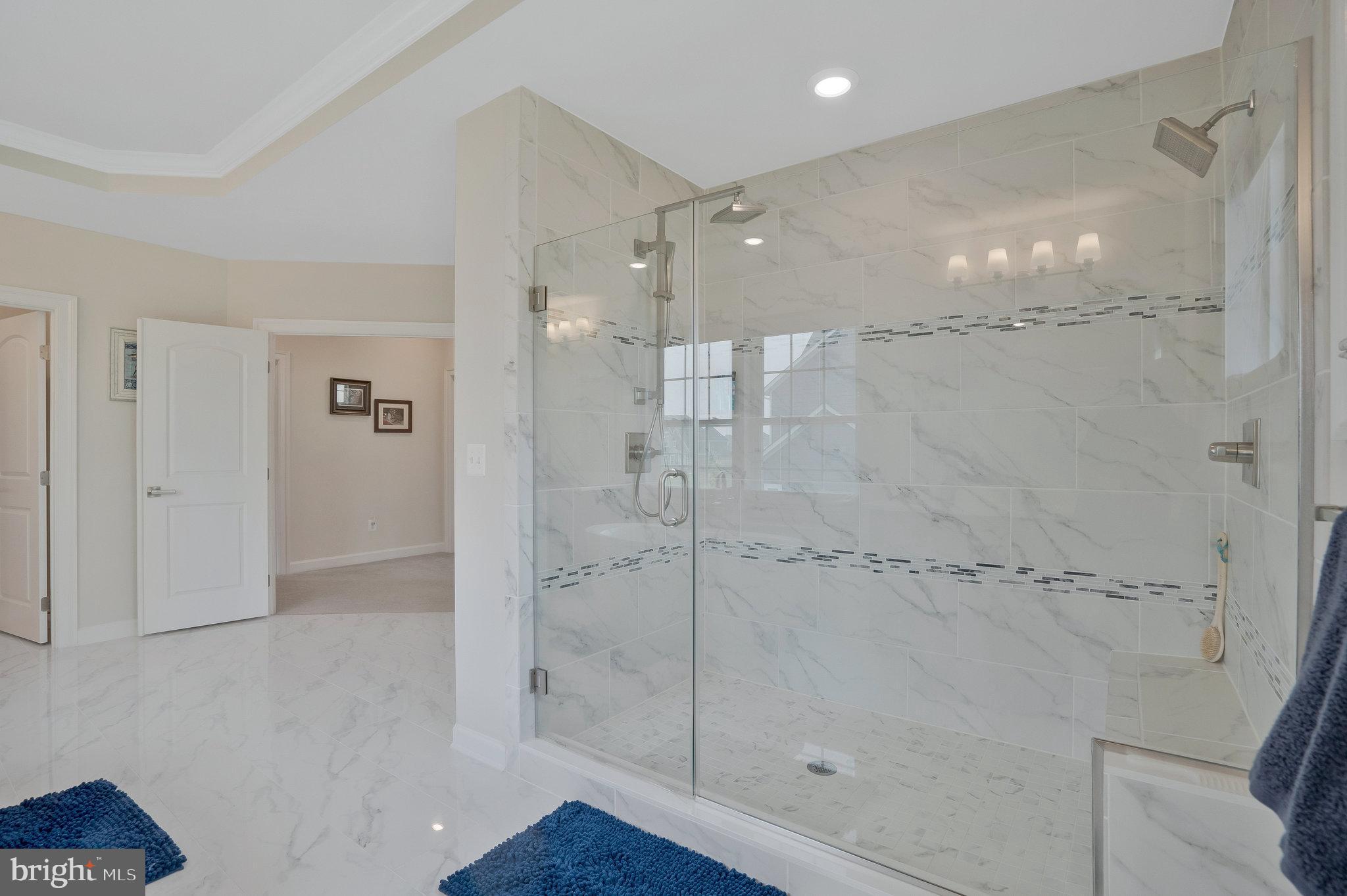 GREENS SOUTH AT WILLOWSF - Residential