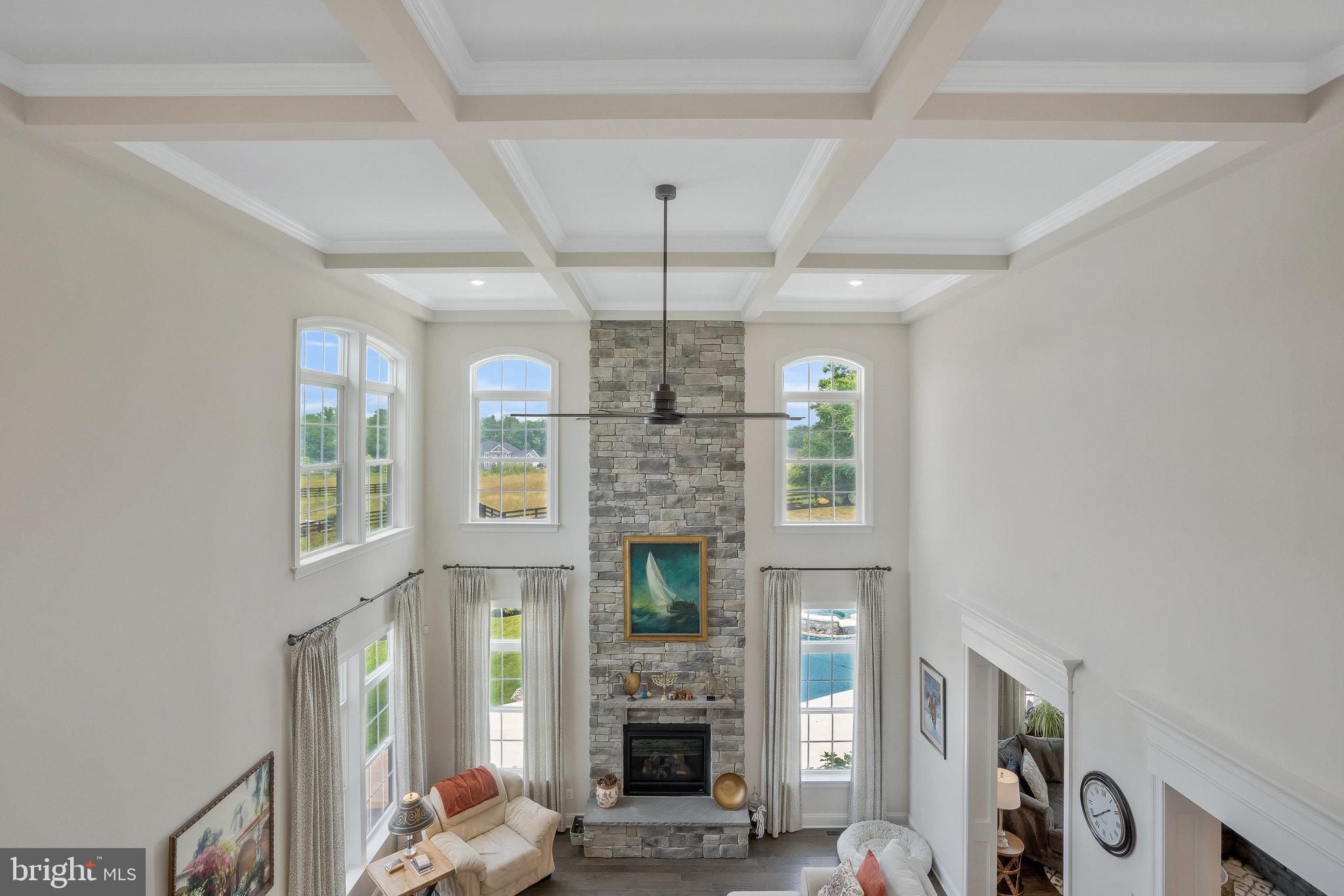 GREENS SOUTH AT WILLOWSF - Residential