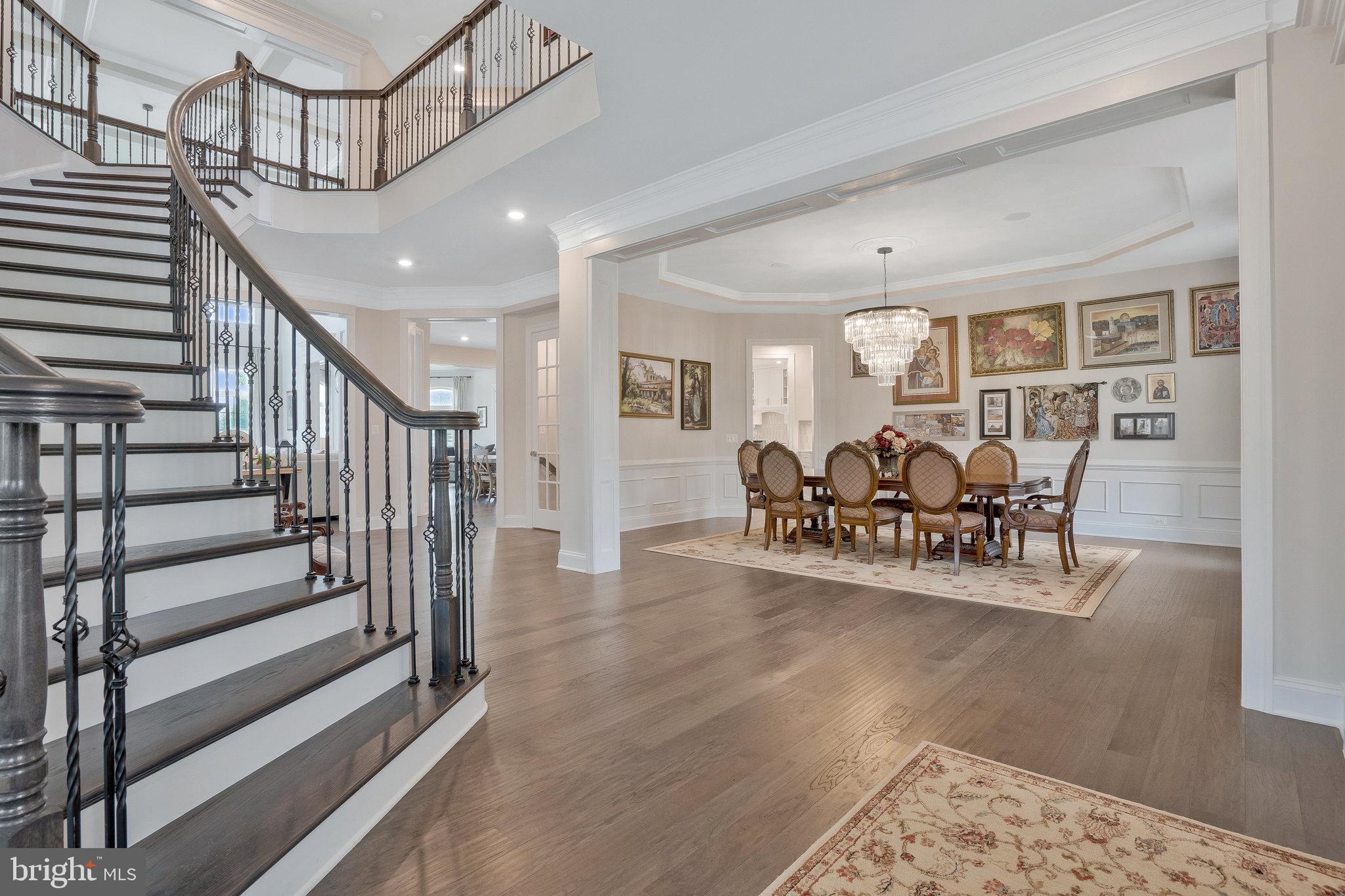 GREENS SOUTH AT WILLOWSF - Residential