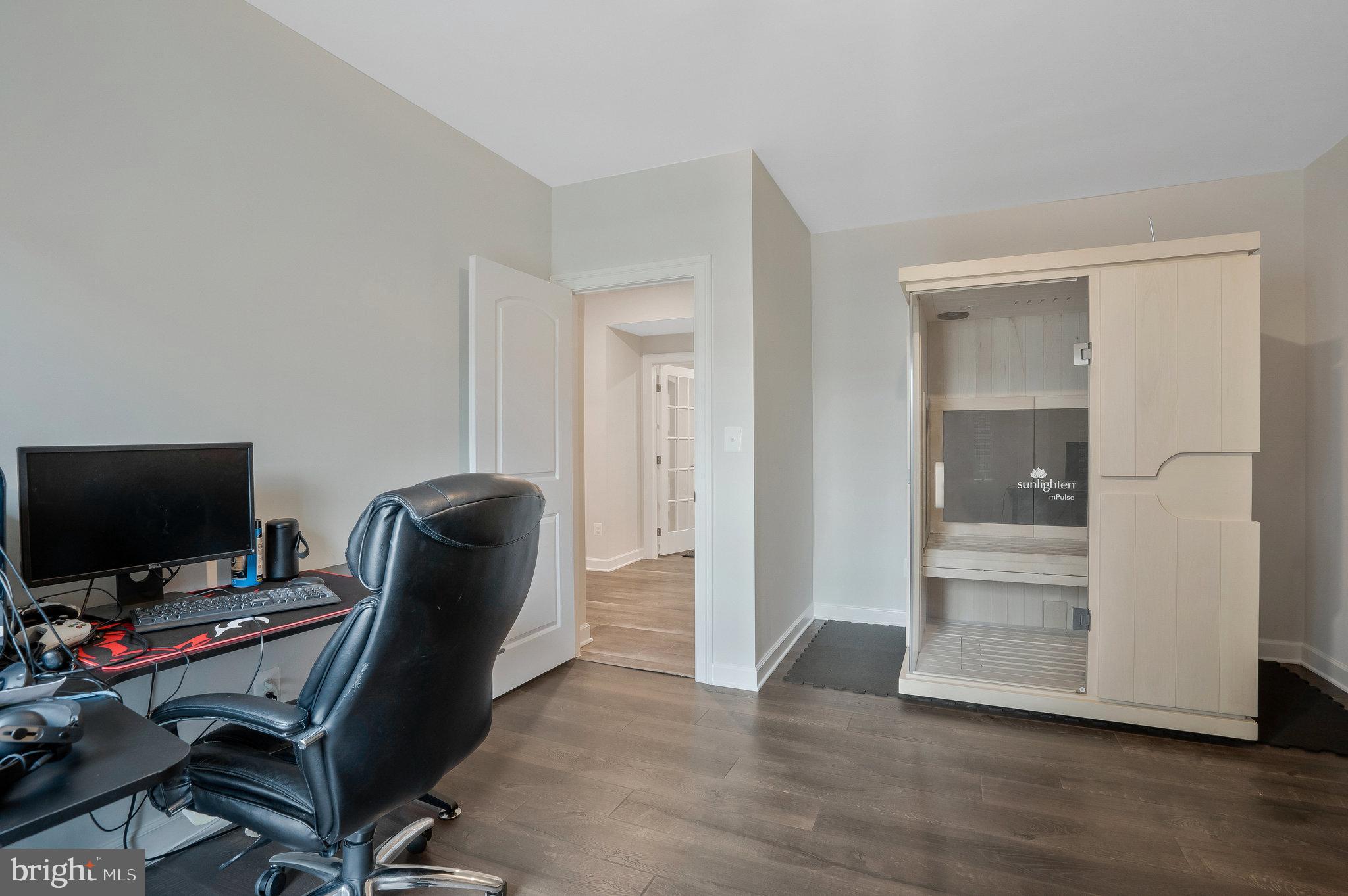 GREENS SOUTH AT WILLOWSF - Residential