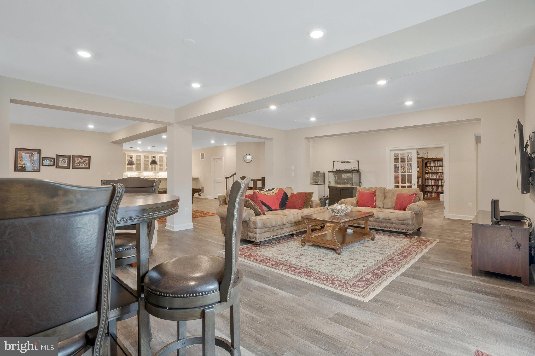 GREENS SOUTH AT WILLOWSF - Residential