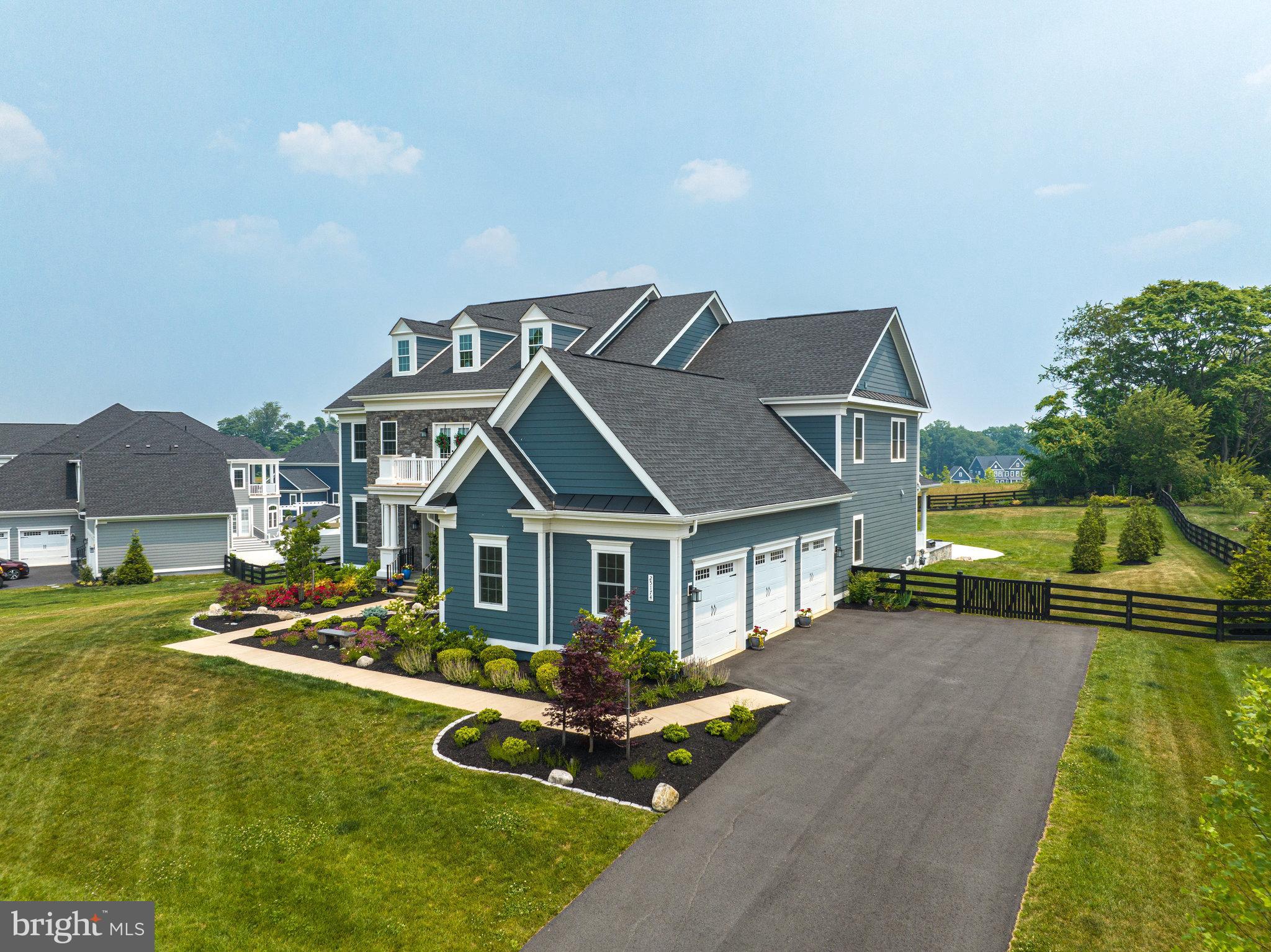 GREENS SOUTH AT WILLOWSF - Residential