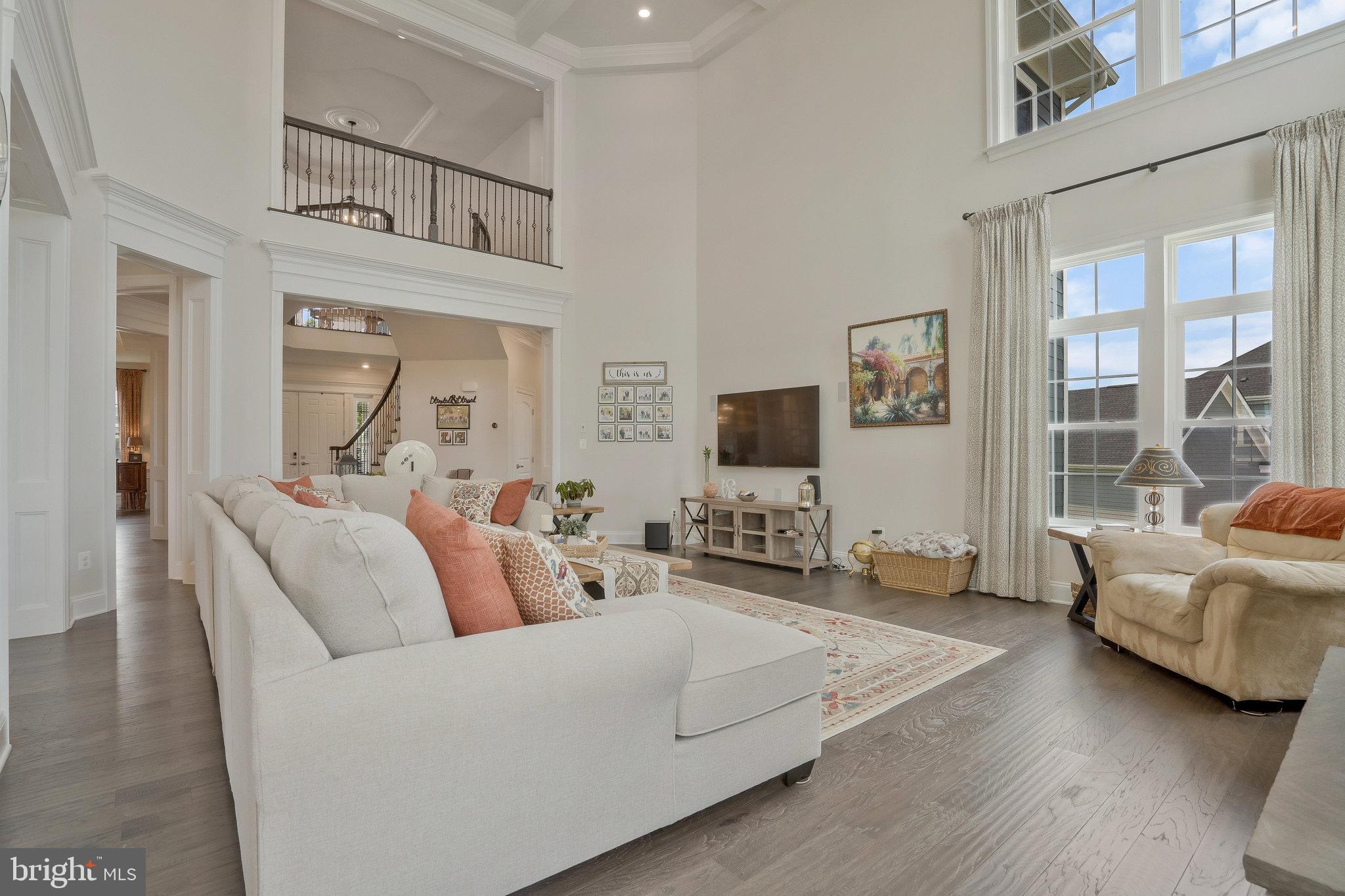 GREENS SOUTH AT WILLOWSF - Residential