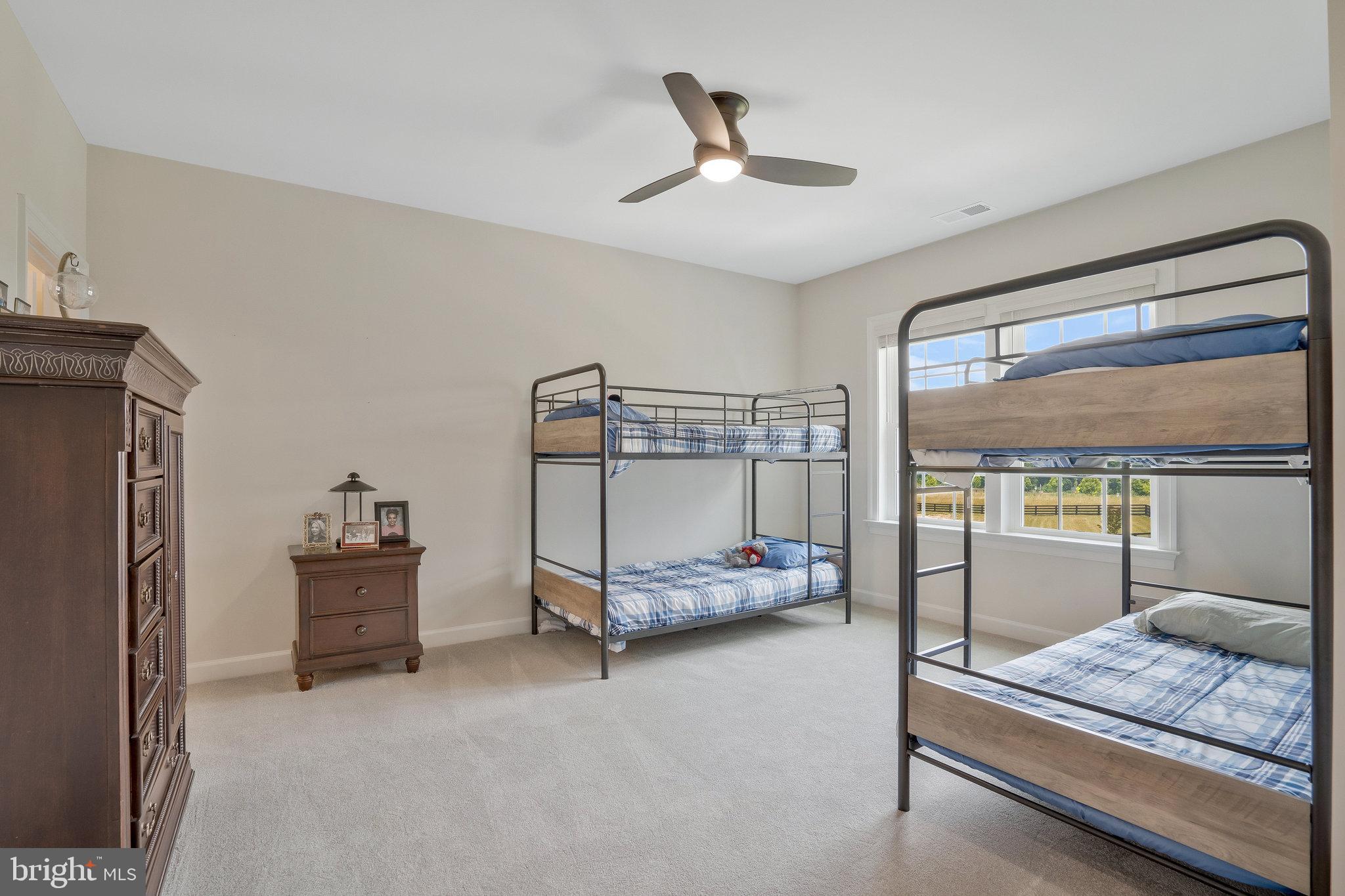 GREENS SOUTH AT WILLOWSF - Residential