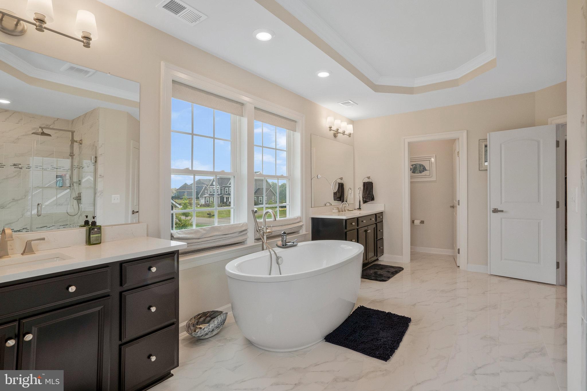 GREENS SOUTH AT WILLOWSF - Residential